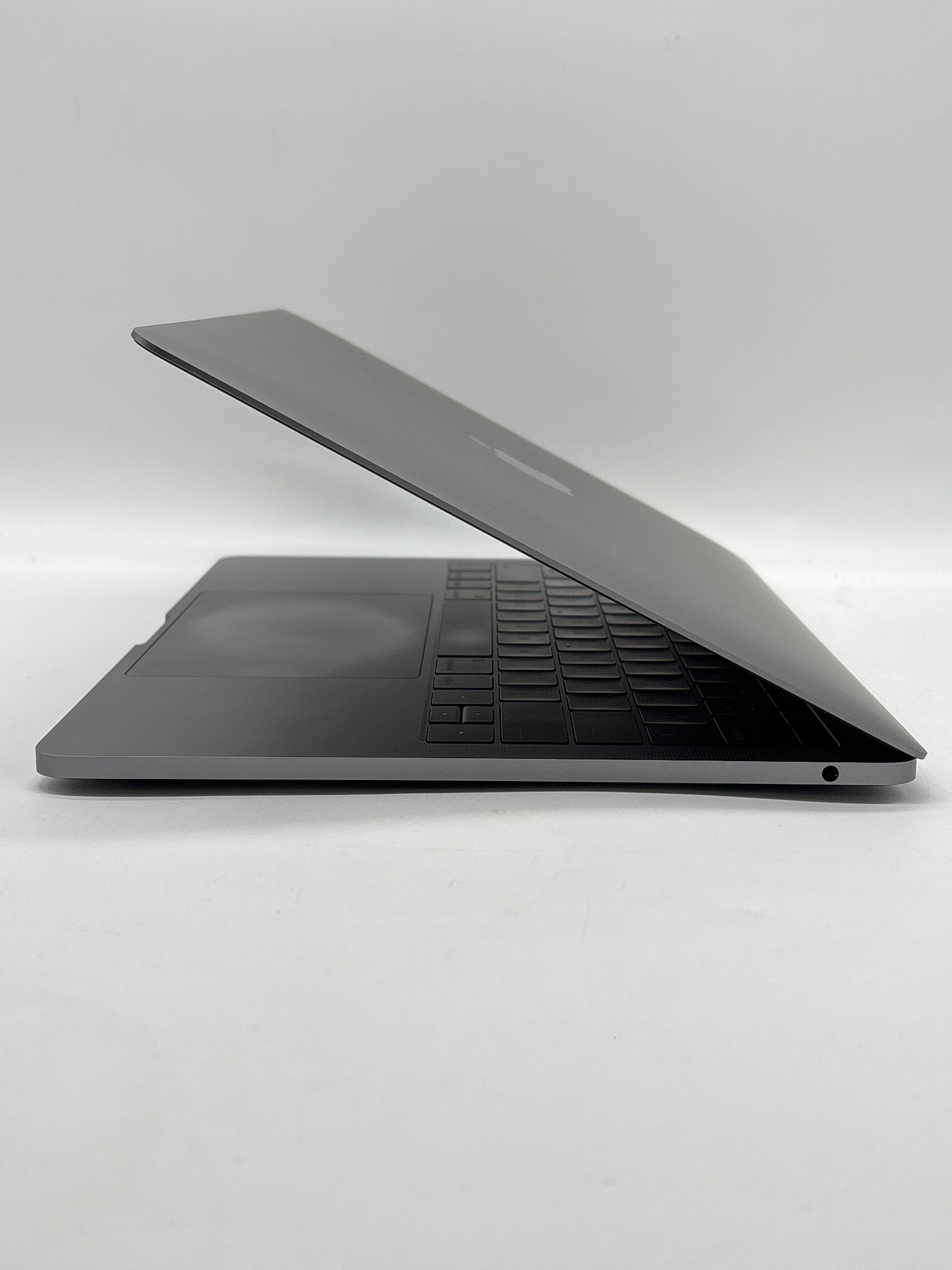 Apple MacBook Pro 2017 13.3" A1708 i5 2.3GHz 8GB RAM 128GB SSD - Service Battery
