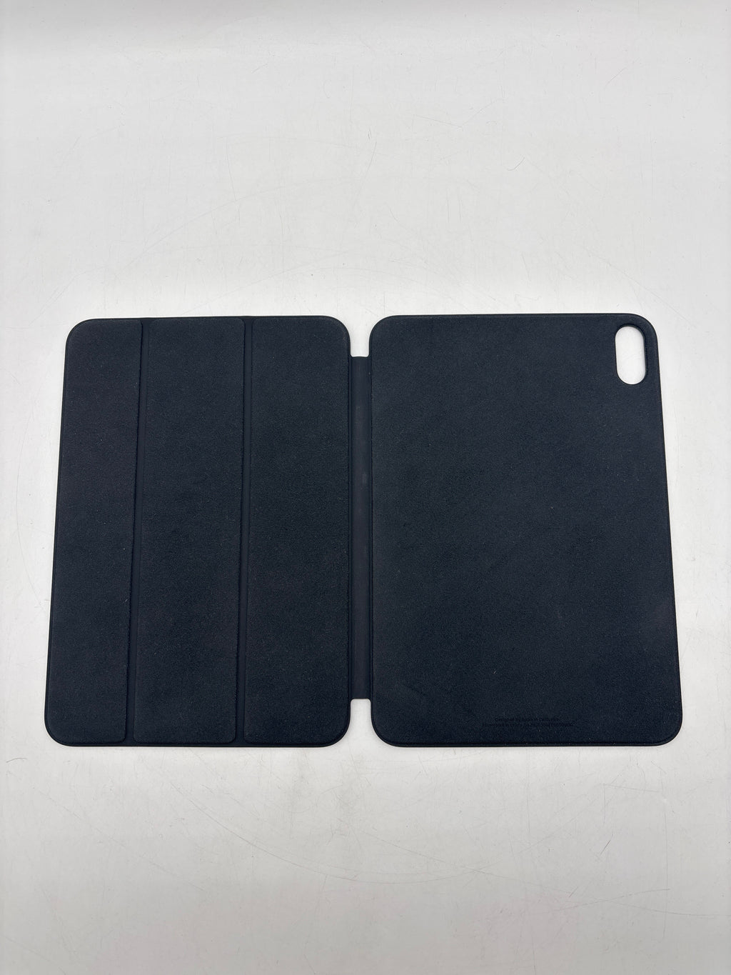 Apple iPad Mini A17 Pro 128 GB Space Gray Wi-Fi A2993