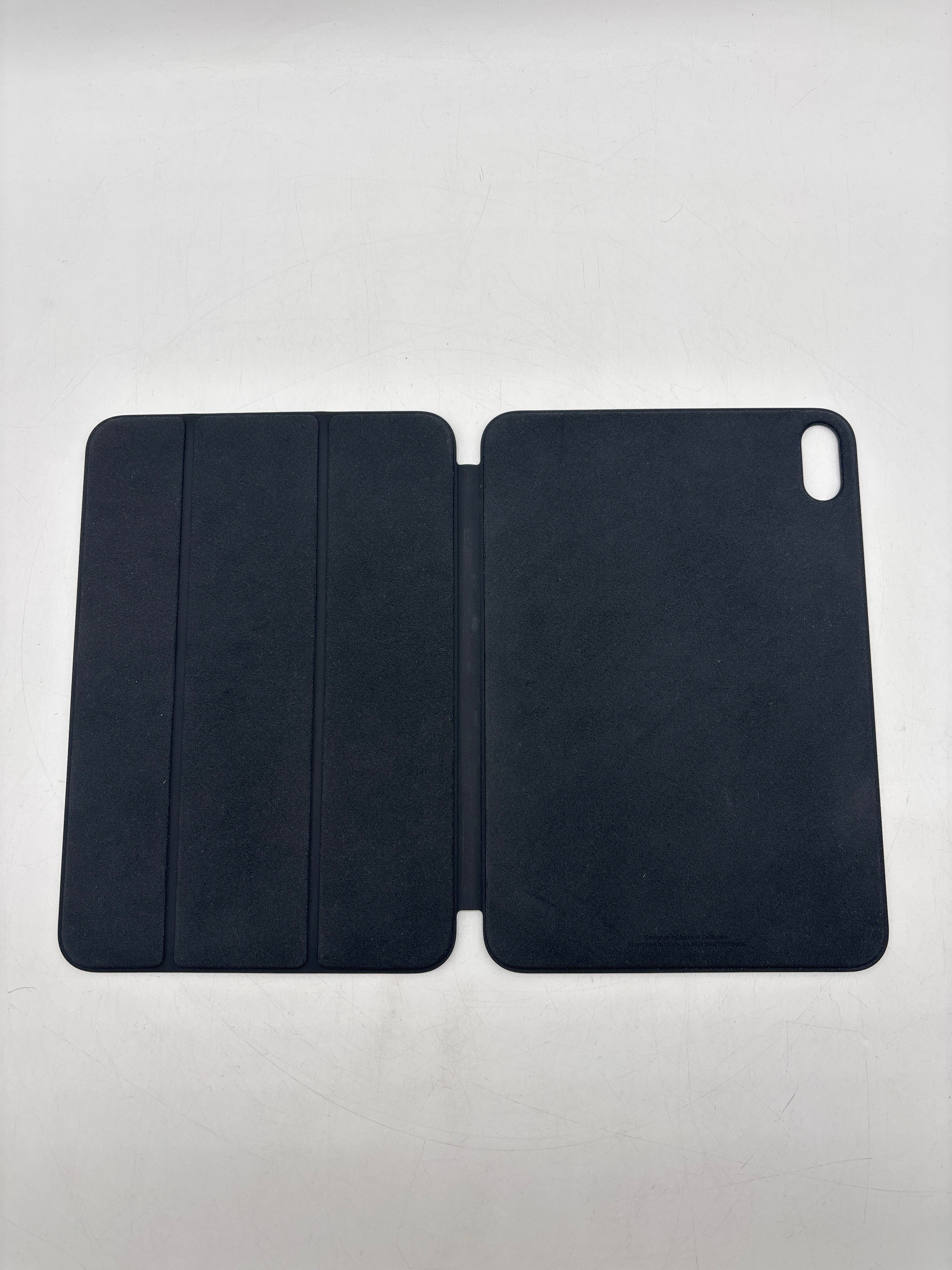 Apple iPad Mini A17 Pro 128 GB Space Gray Wi-Fi A2993