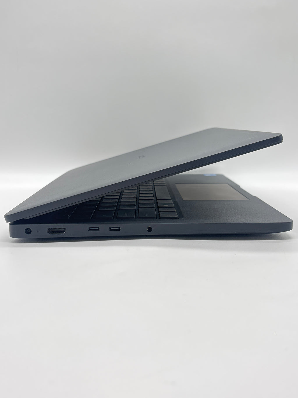 Dell Pro 14 Intel Core 7 150U 16GB RAM 512GB SSD - Used (Warranty)
