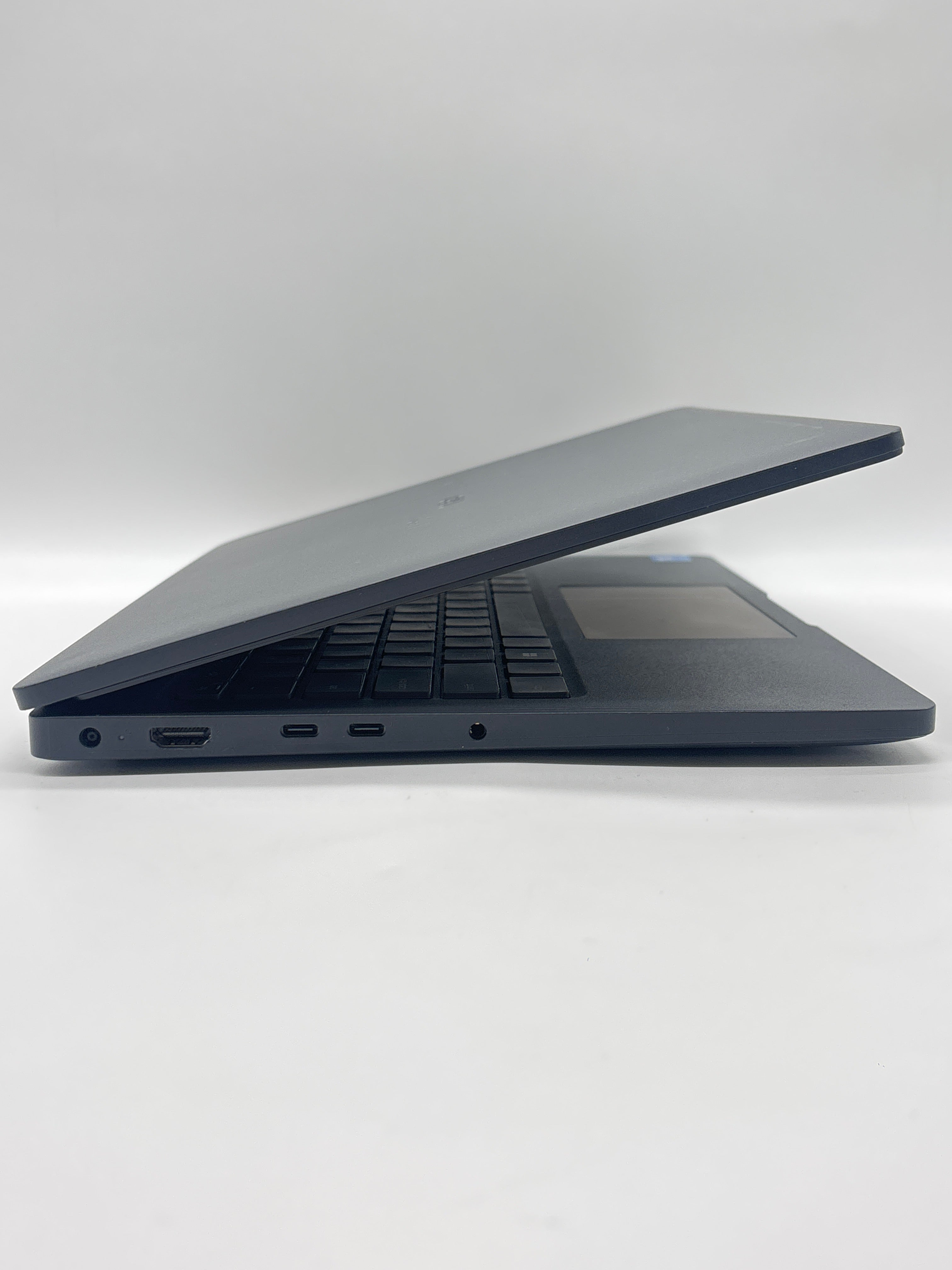 Dell Pro 14 Intel Core 7 150U 16GB RAM 512GB SSD - Used (Warranty)