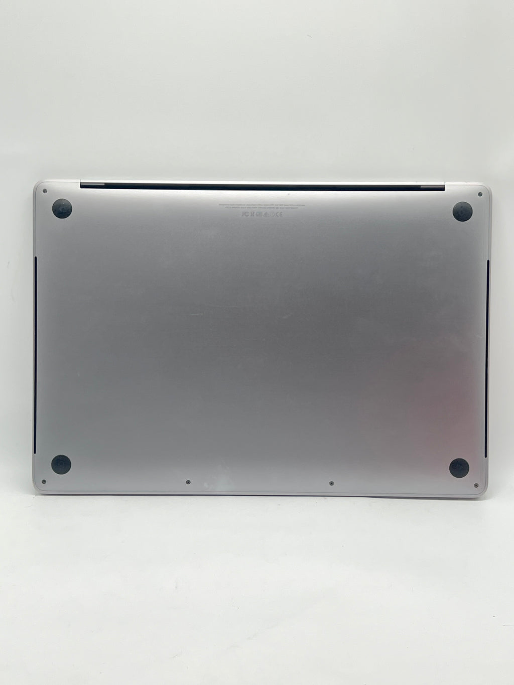 Apple MacBook Pro 15" A1707 Core i7 16GB RAM 1TB SSD - For Parts (READ)