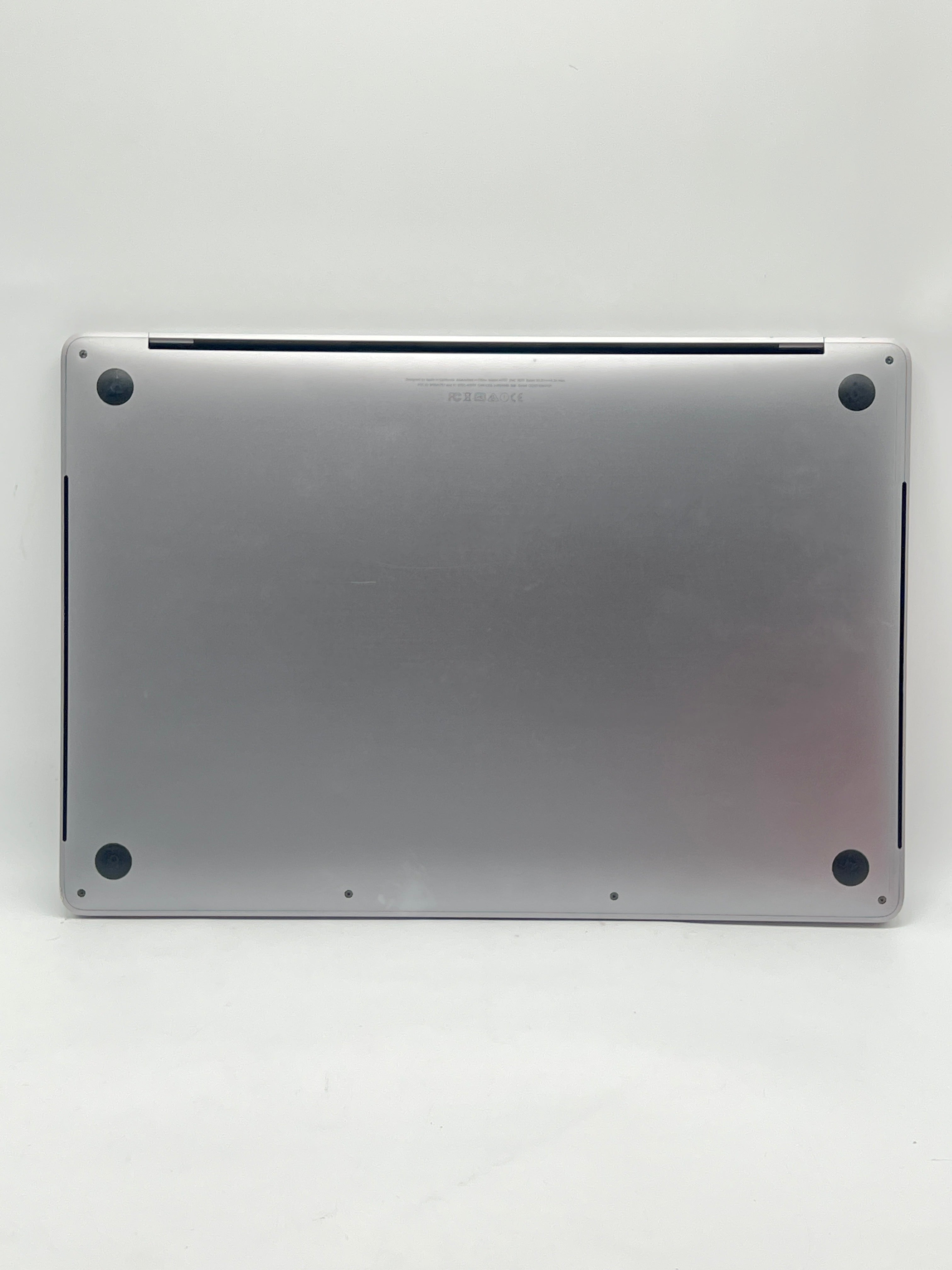 Apple MacBook Pro 15" A1707 Core i7 16GB RAM 1TB SSD - For Parts (READ)