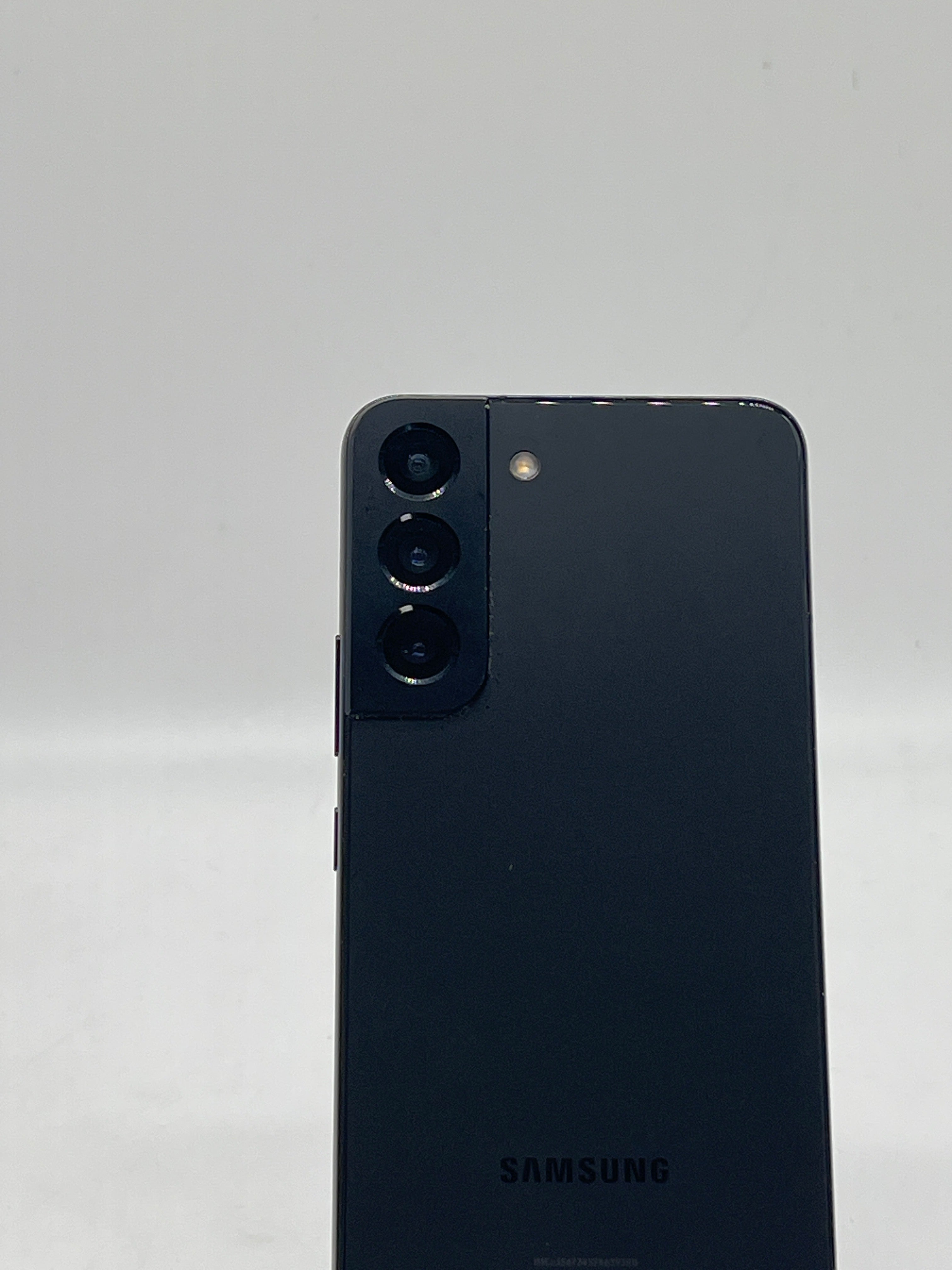 Samsung Galaxy S22 SM-S901U 5G 128GB T-Mobile - Used