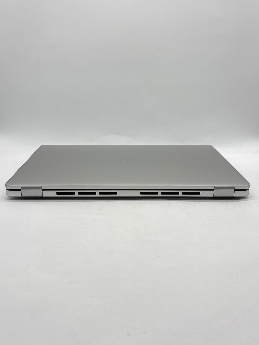Dell Pro 16 Plus PB16250 16" Intel Core Ultra 7 265U 16GB RAM 512GB SSD Silver - READ