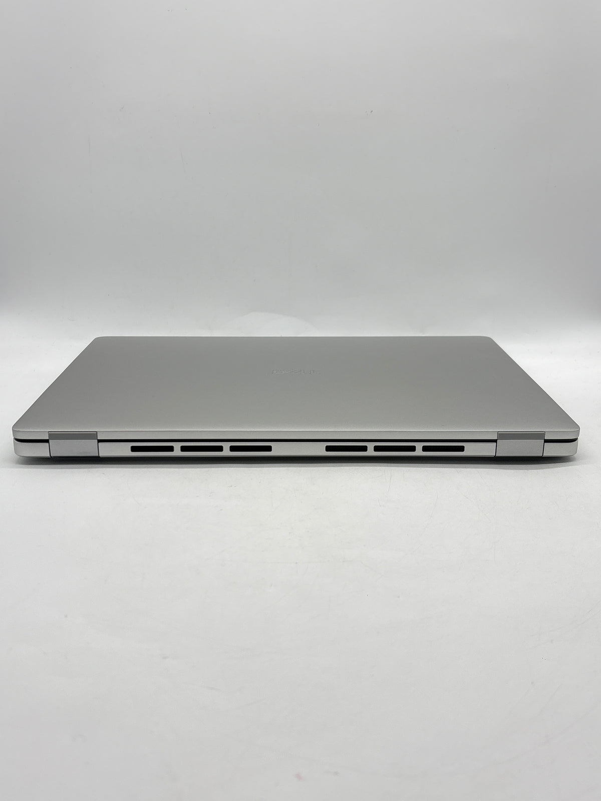 Dell Pro 16 Plus PB16250 16" Intel Core Ultra 7 265U 16GB RAM 512GB SSD Silver - READ