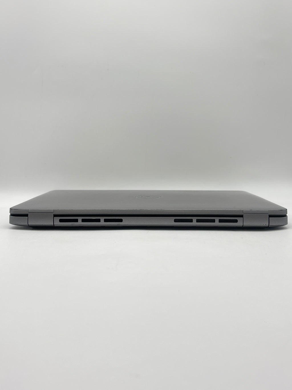 Dell Latitude 5450 Ultra 5 135U 16GB RAM 256GB SSD - For Parts (Read DESC)