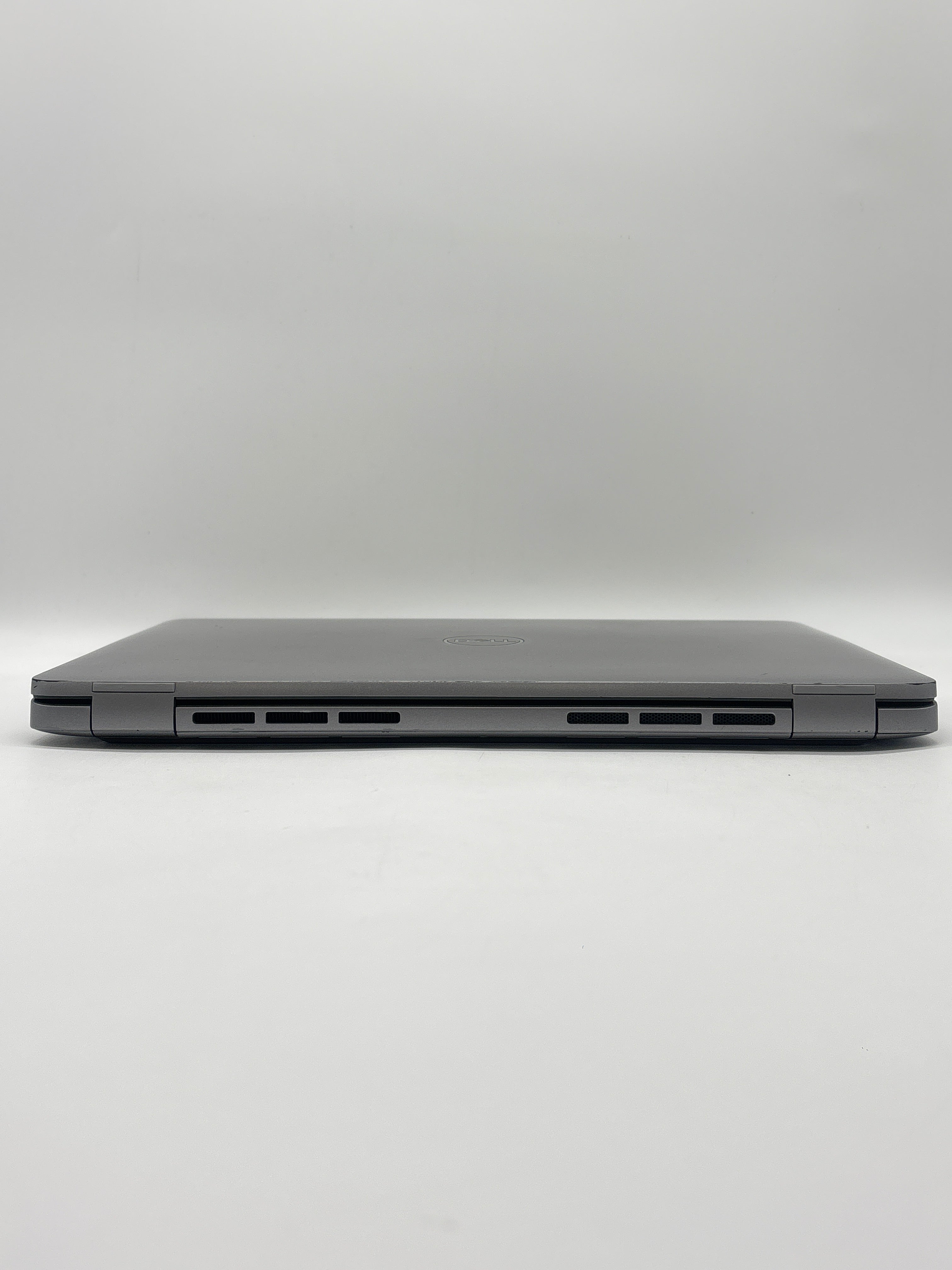 Dell Latitude 5450 Ultra 5 135U 16GB RAM 256GB SSD - For Parts (Read DESC)