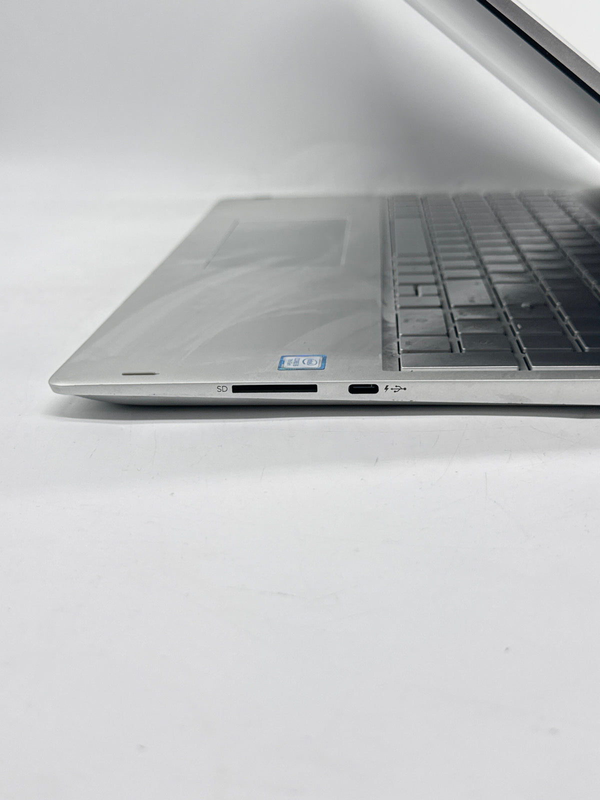 HP Envy x360 15m-bp012dx i5 7200U 12GB RAM 1TB HDD 15" - For Parts
