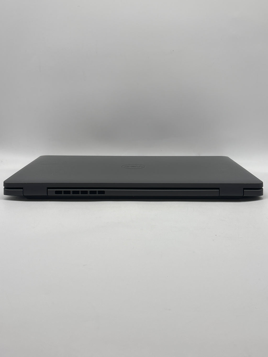 Dell Latitude 3550 i5-1335U 16GB RAM 512GB SSD Used