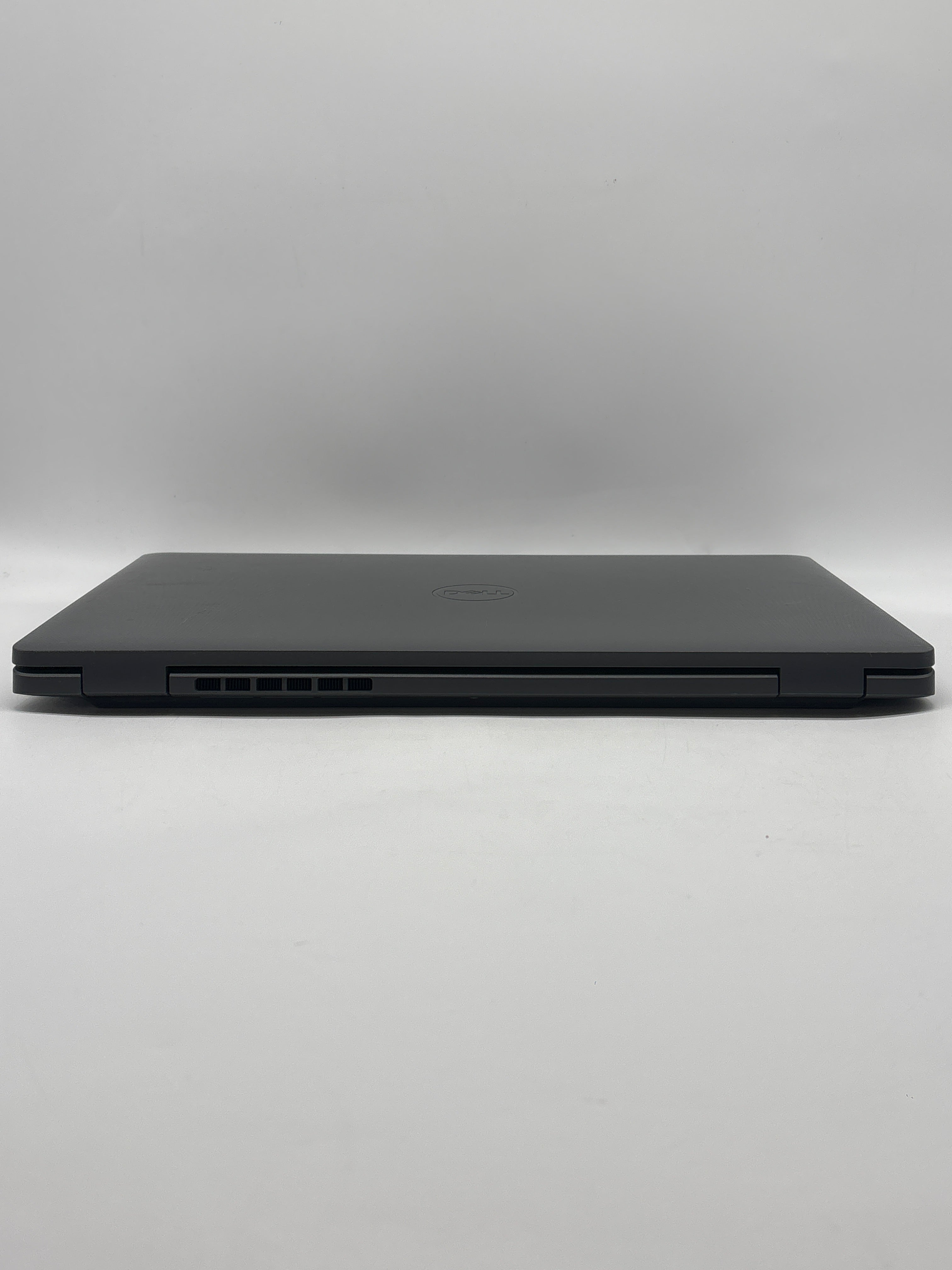 Dell Latitude 3550 i5-1335U 16GB RAM 512GB SSD Used