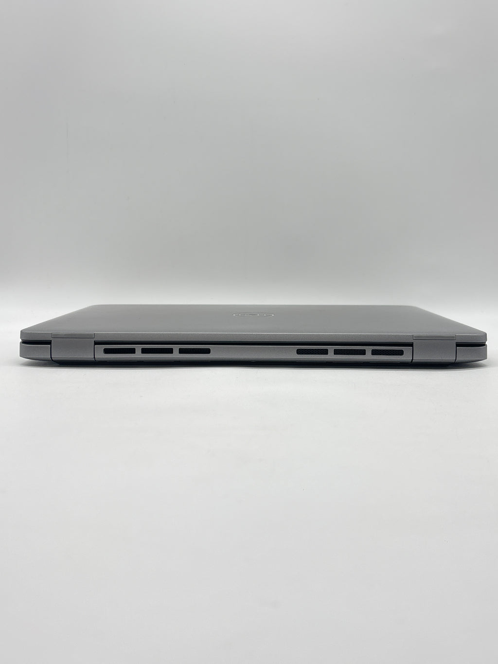Dell Latitude 5440 i7-1355U 16GB RAM 512GB SSD - Warranty