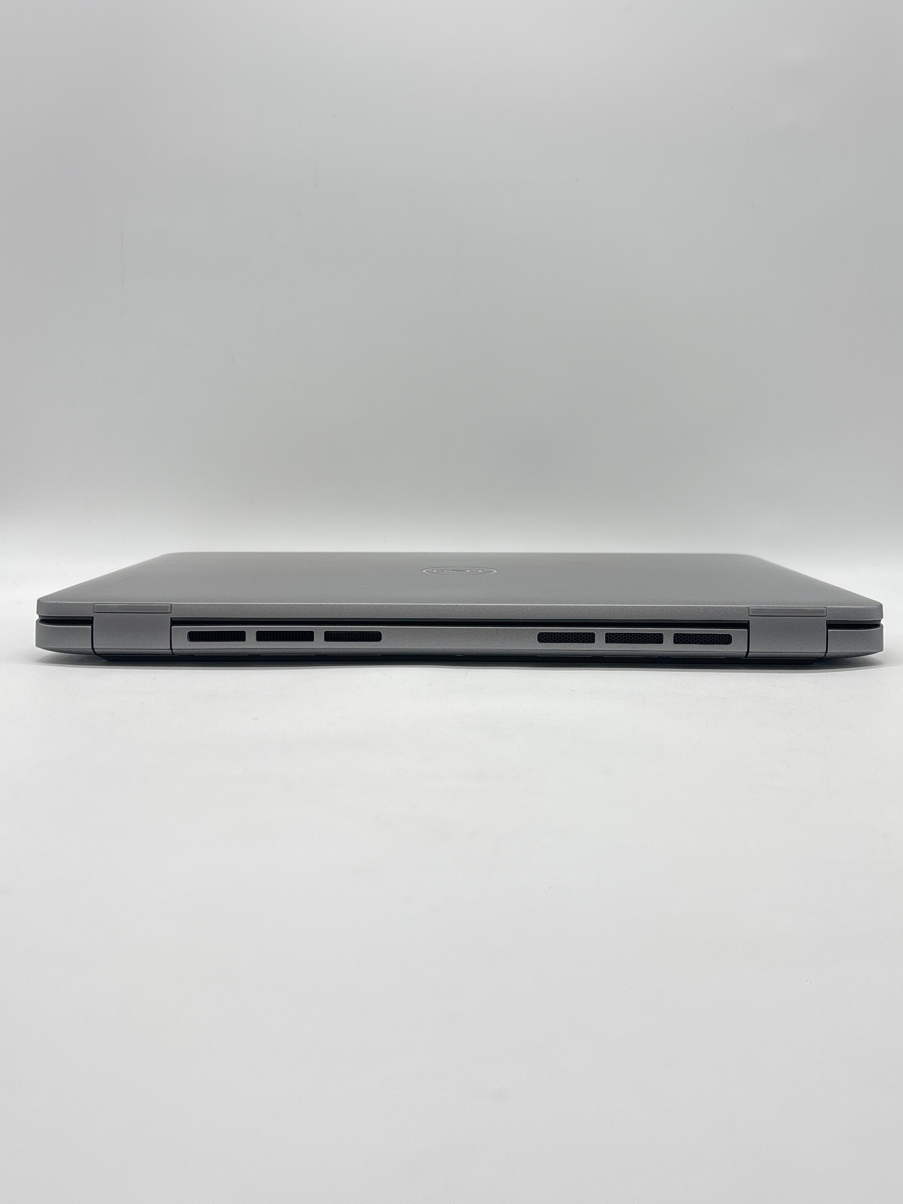 Dell Latitude 5440 i7-1355U 16GB RAM 512GB SSD - Warranty