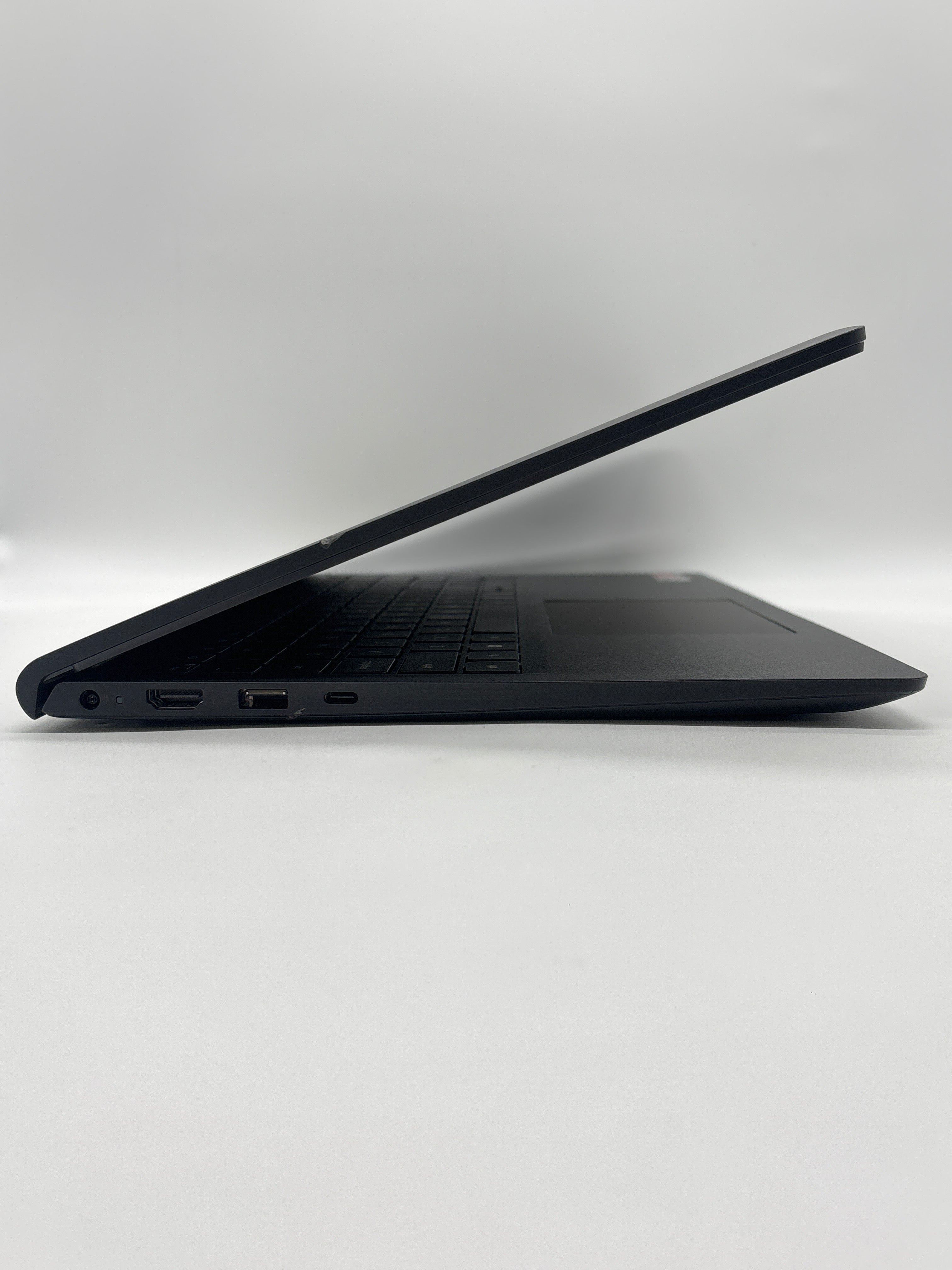 Dell Inspiron 15 3535 Ryzen 7 7730U 16GB RAM 1TB SSD