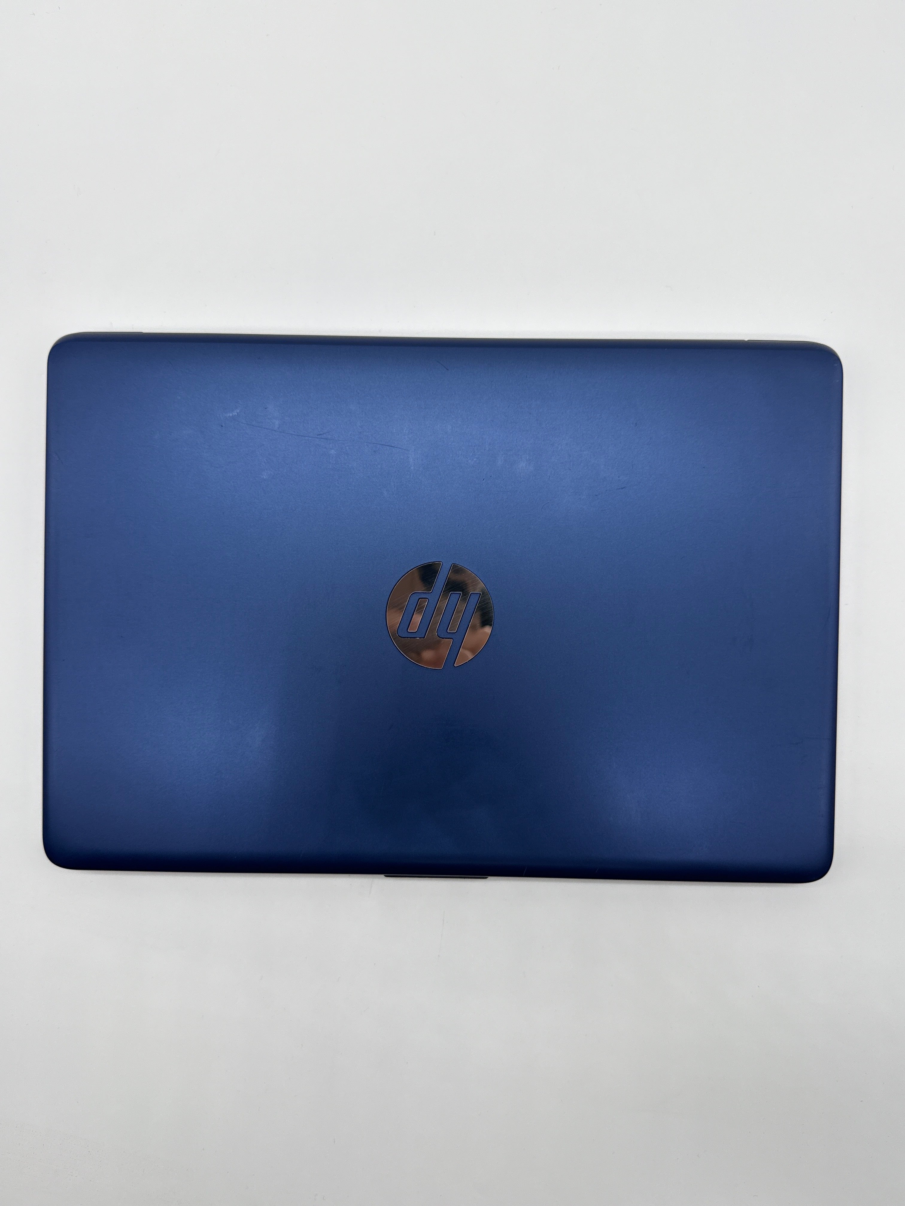 HP Stream 11-inch Intel Celeron Laptop with 4GB RAM and 32GB eMMC - Bad Battery
