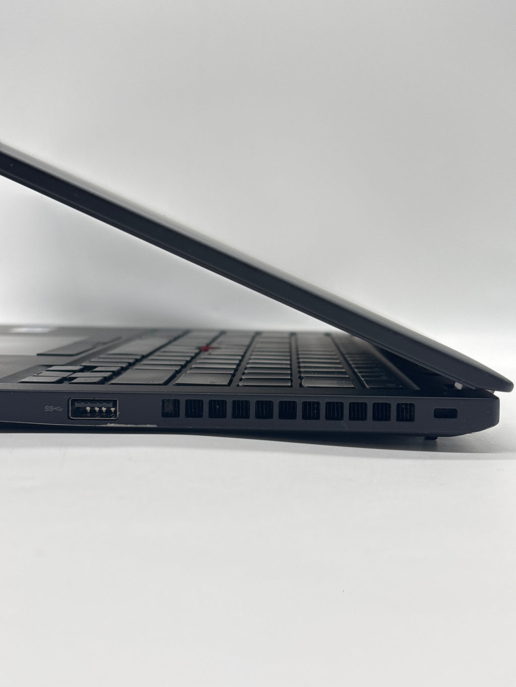 Lenovo ThinkPad T14s Gen 4 Touch i7-1355U 16 GB RAM 1TB SSD