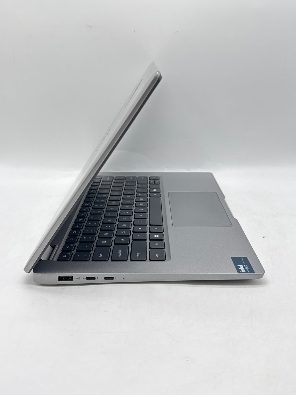 Dell Latitude 5350 Ultra 7 165U 16GB RAM 256GB SSD 13in Remotely - For Parts