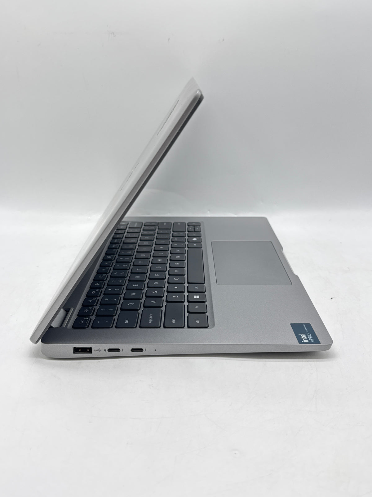 Dell Latitude 5350 Ultra 7 165U 16GB RAM 256GB SSD 13in Remotely - For Parts
