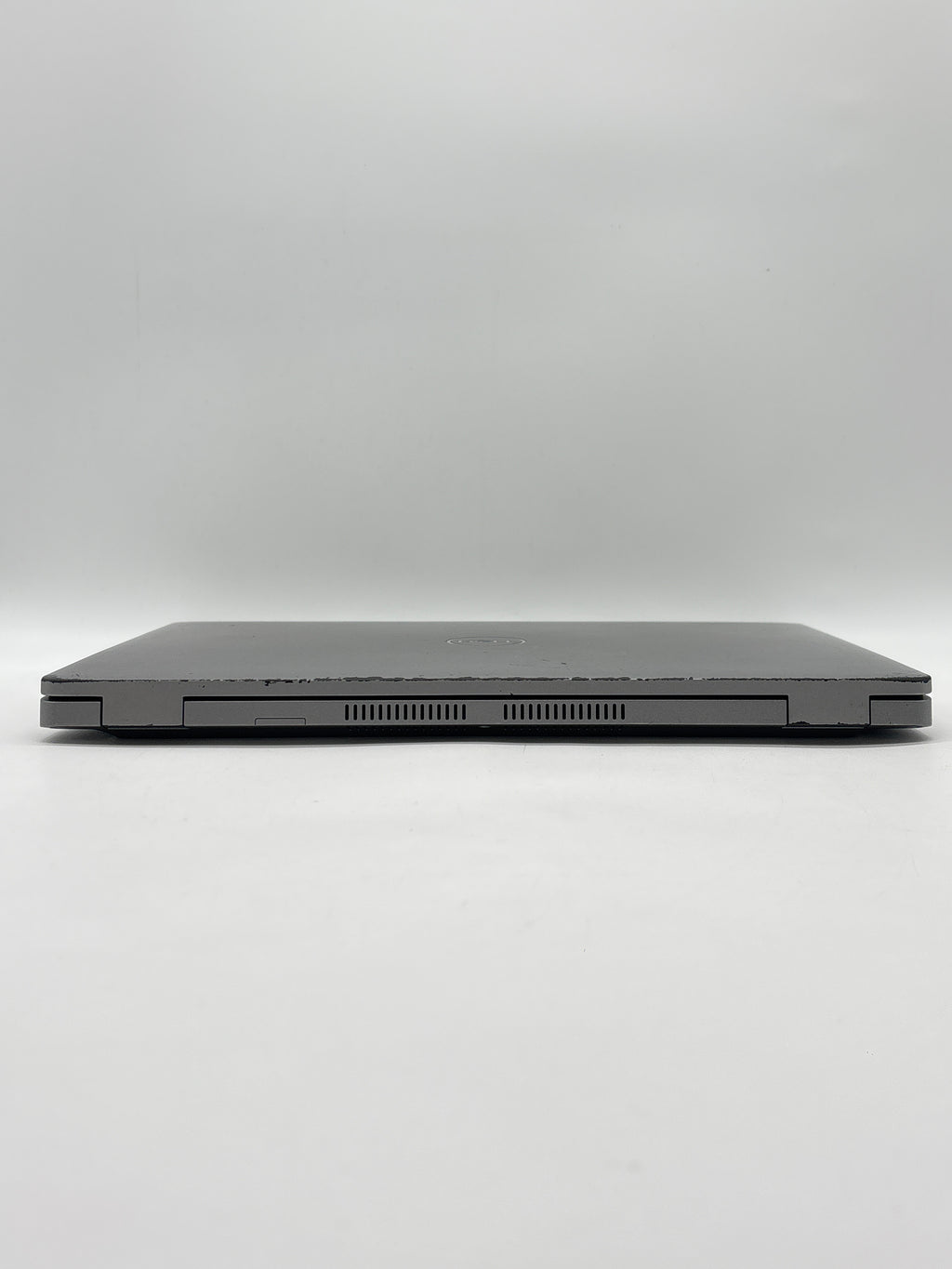 Dell Latitude 5430 i5-1235U 16GB RAM 256GB SSD - Used