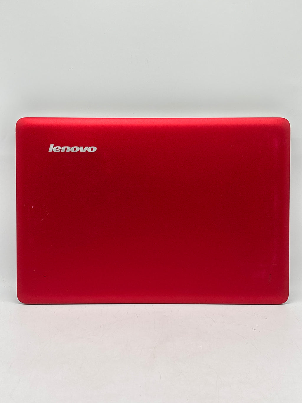 Lenovo IdeaPad U410 14" Intel Core i5-3317U 8GB RAM 750GB HDD - For Parts