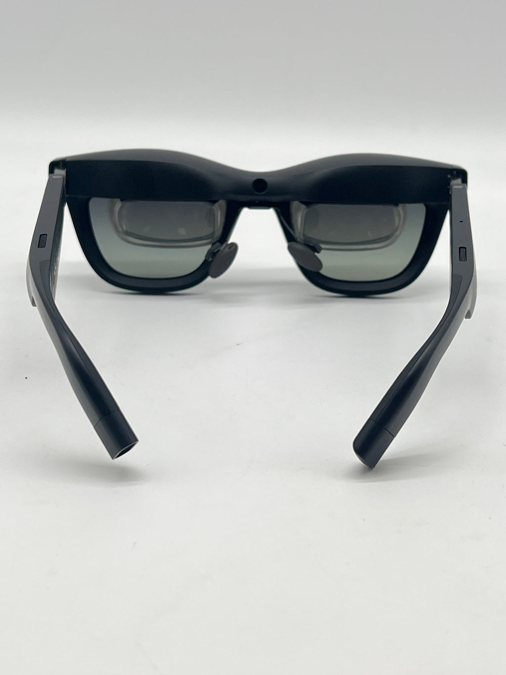 Xreal Air 2 Pro Smart Glasses  Matte Black - Used