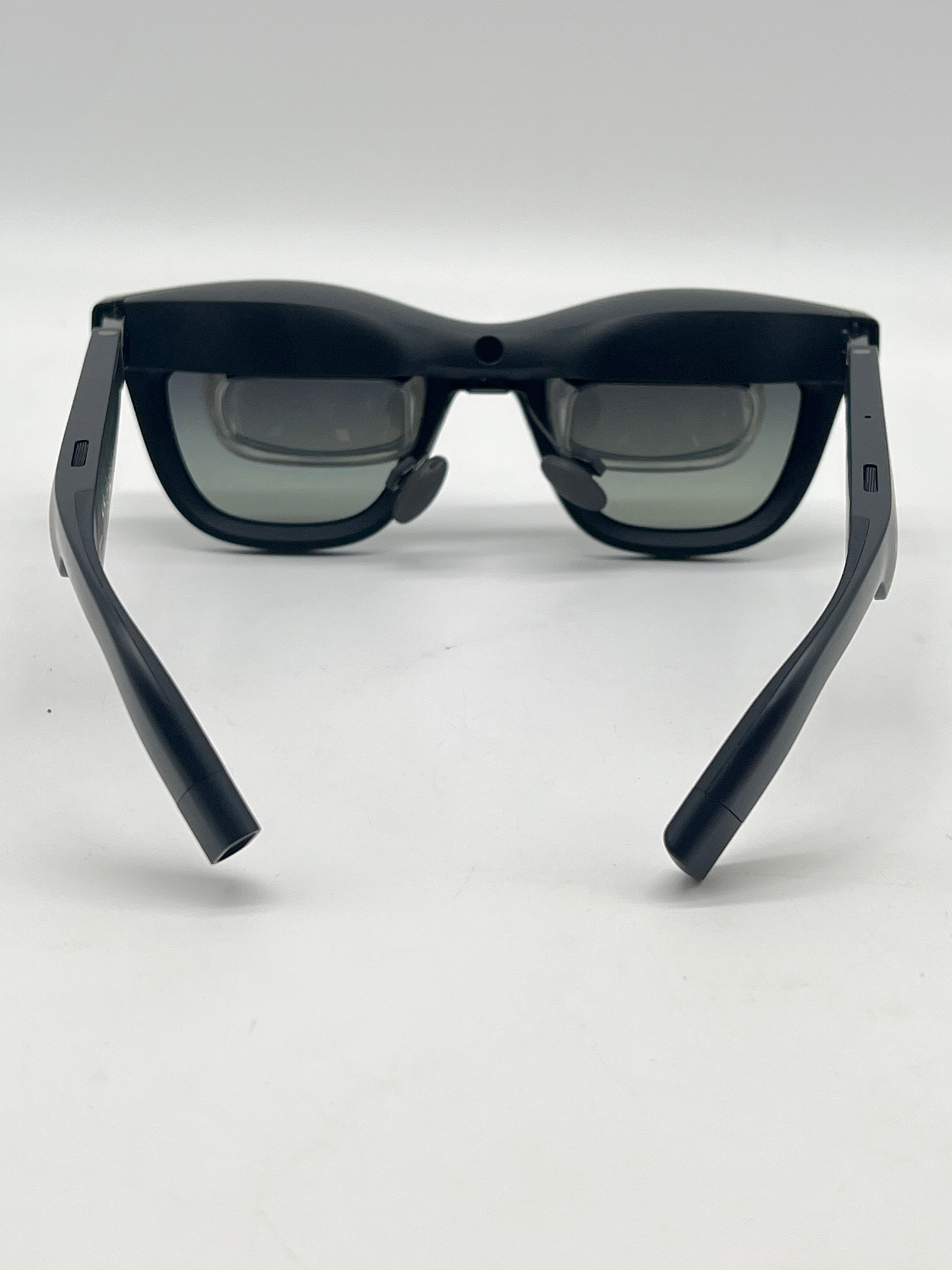 Xreal Air 2 Pro Smart Glasses  Matte Black - Used