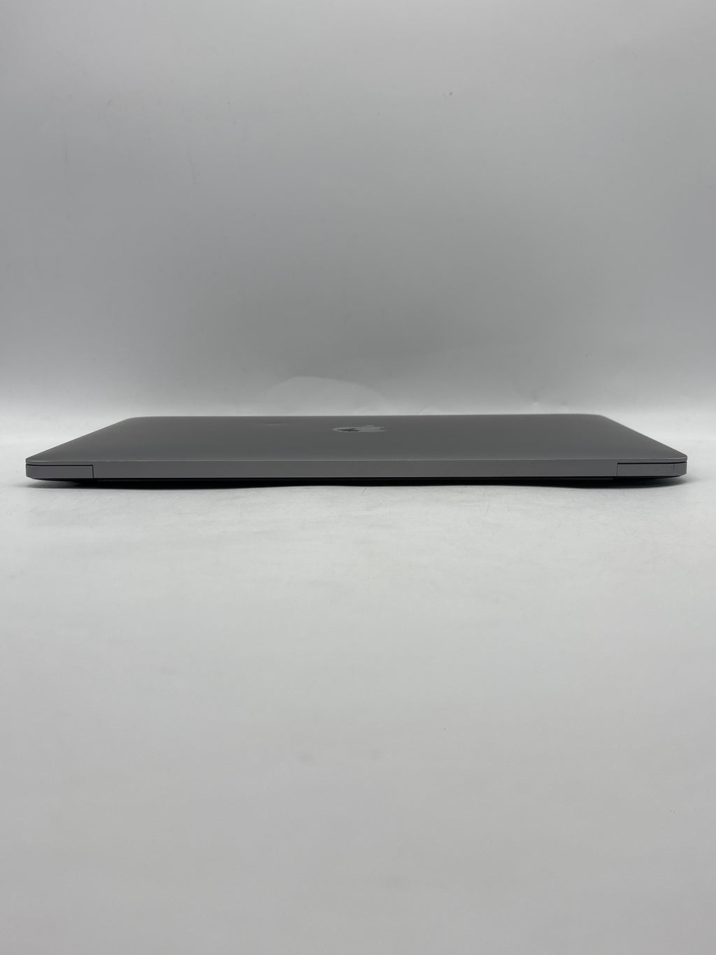 Apple MacBook Pro 13" M1 8GB RAM 256GB SSD Space Gray - READ