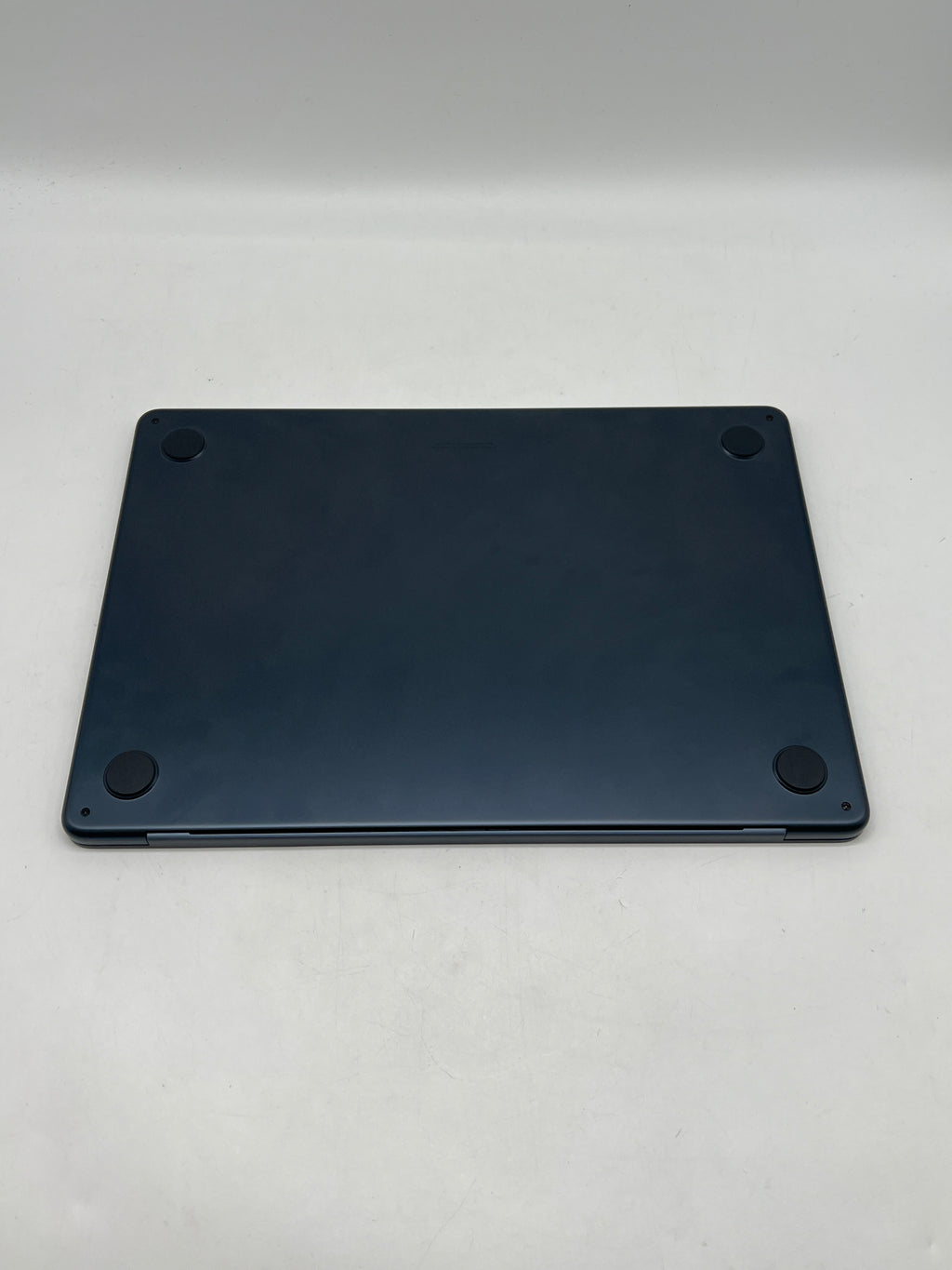 Apple MacBook Air 13" M4 A3240 16GB RAM 256GB SSD - Used