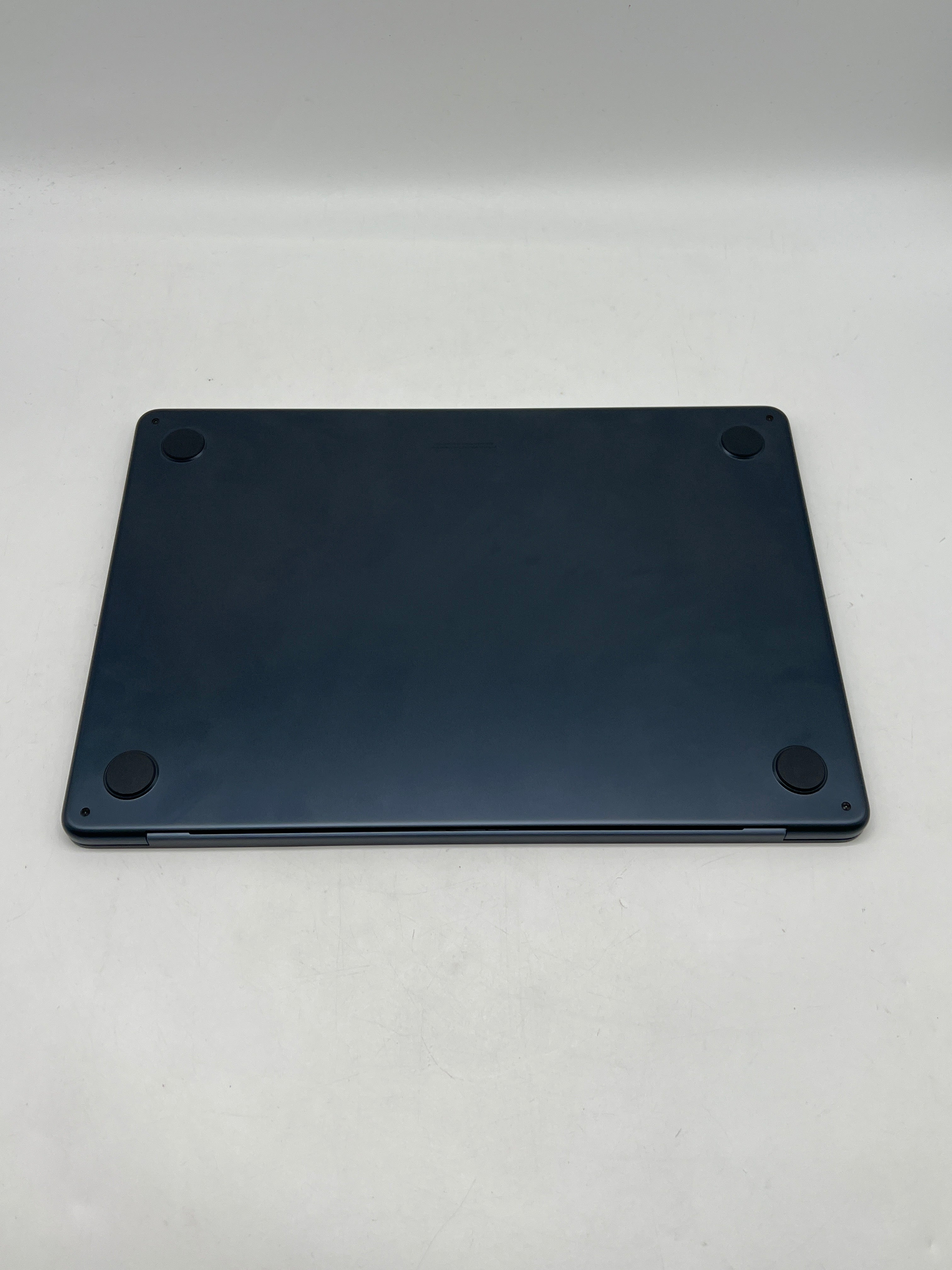 Apple MacBook Air 13" M4 A3240 16GB RAM 256GB SSD - Used