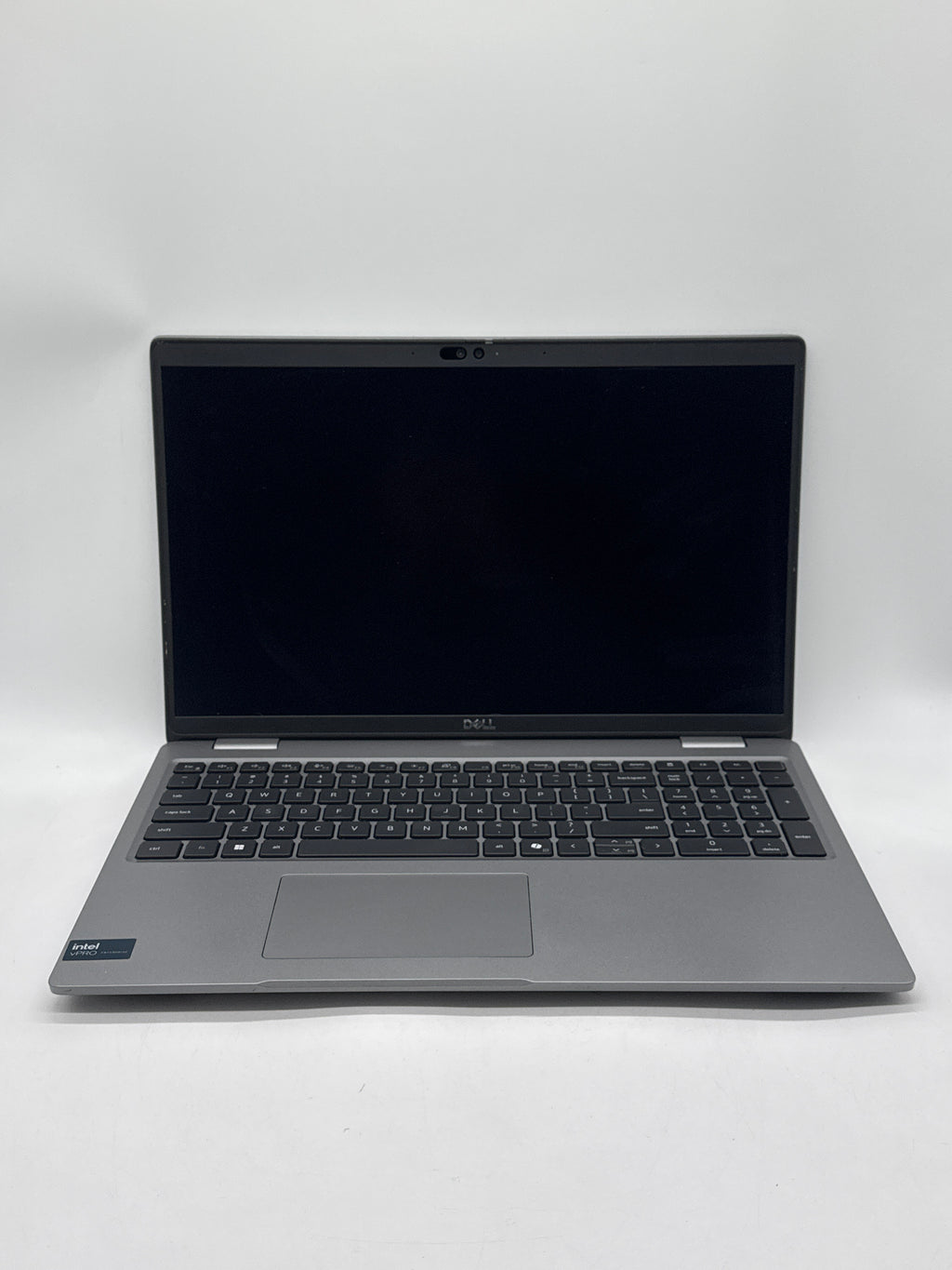 Dell Latitude 5550 Ultra 5 125U 16GB RAM 512GB SSD - Used (Warranty)