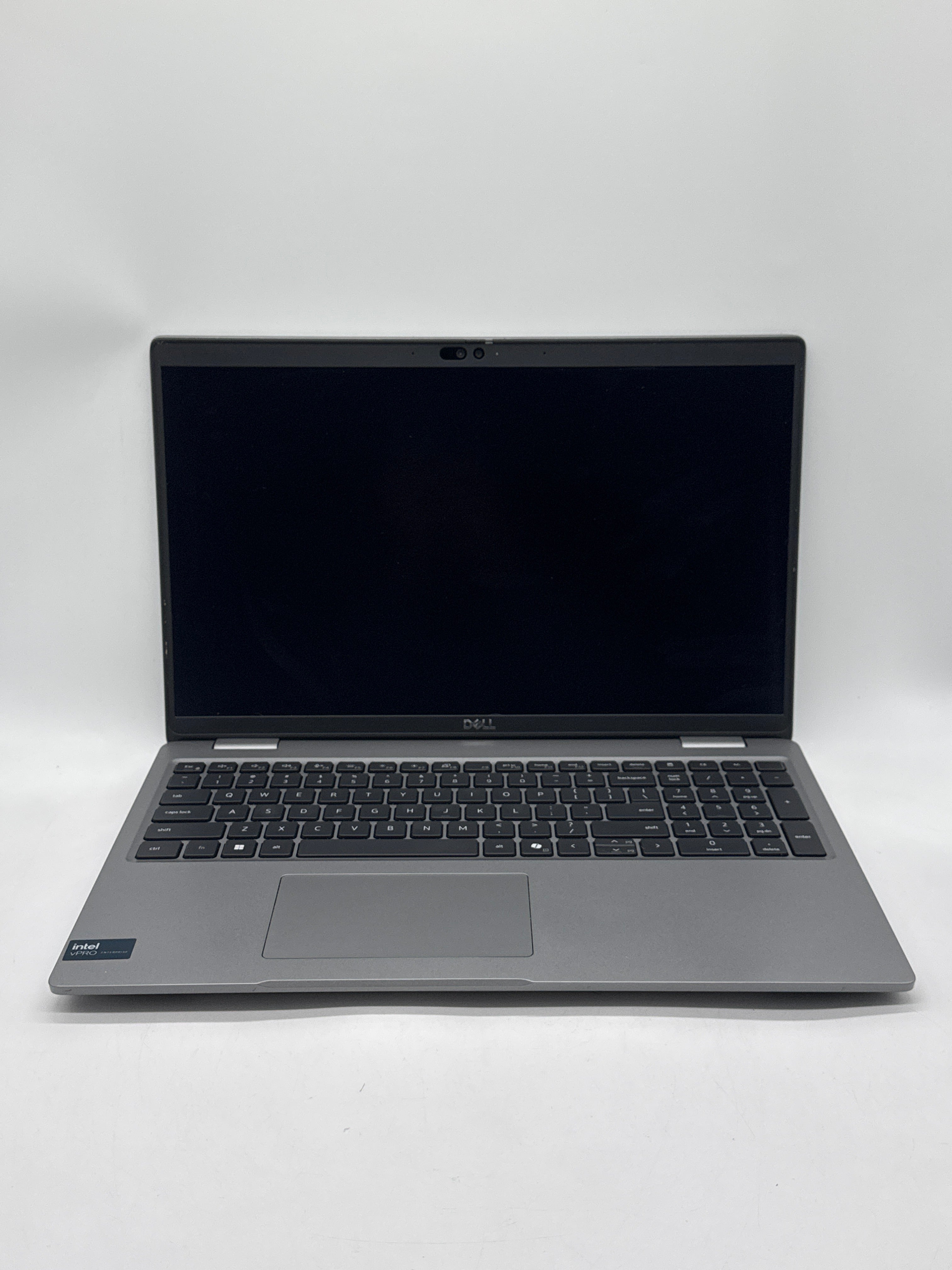 Dell Latitude 5550 Ultra 5 125U 16GB RAM 512GB SSD - Used (Warranty)