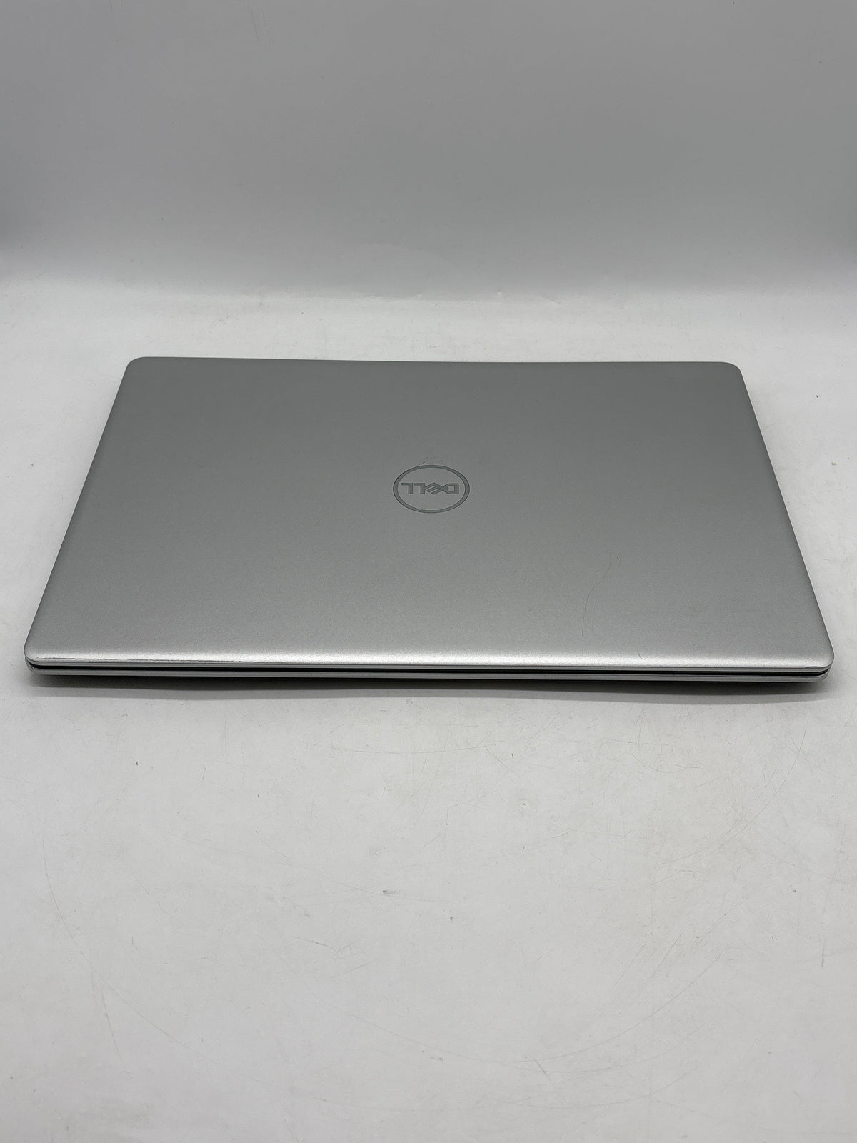 Dell Inspiron 5593 Core i7-1065G7 16GB RAM 512GB SSD 15.6in Laptop - For Parts