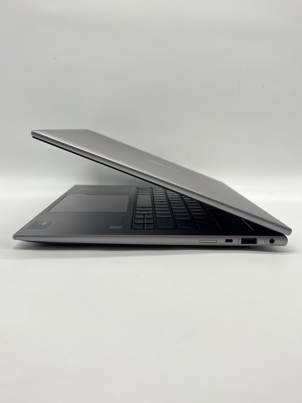 HP ZBook FireFly G11 Ultra 7 165H 32GB RAM 512GB SSD - For Parts (Read DESC)
