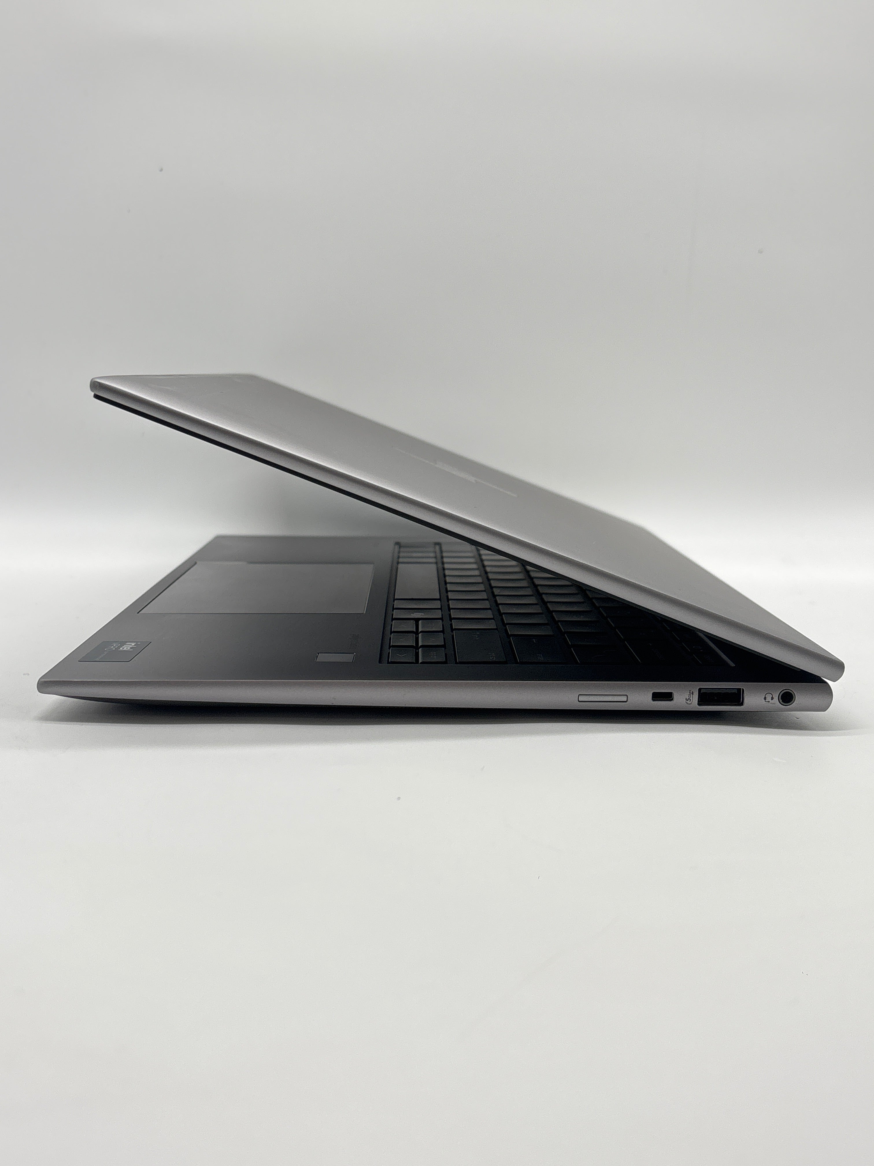 HP ZBook FireFly G11 Ultra 7 165H 32GB RAM 512GB SSD - For Parts (Read DESC)