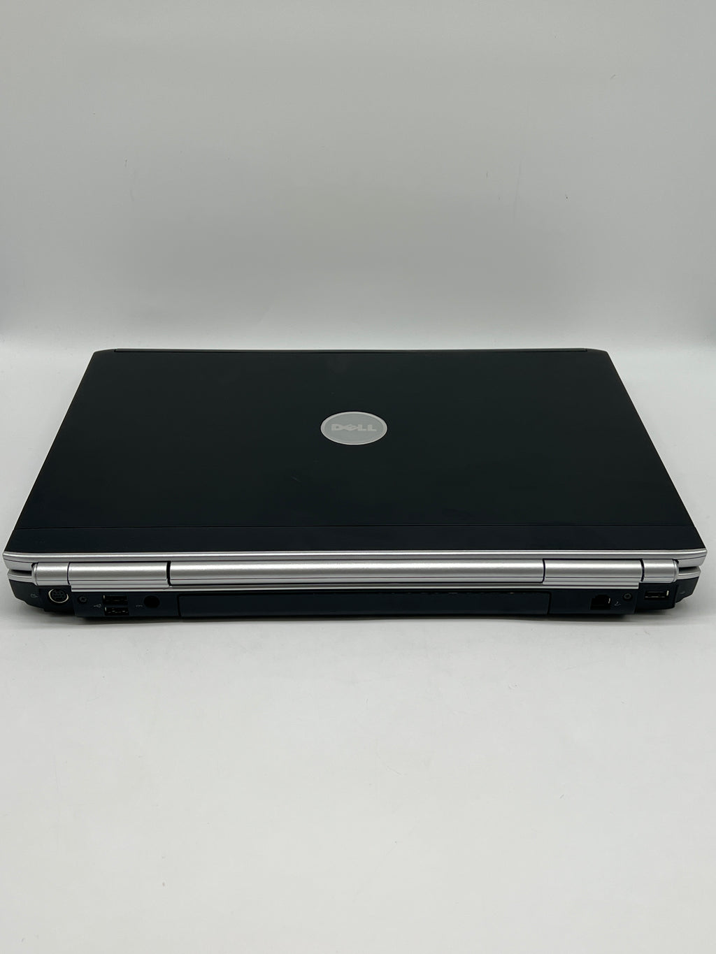 Dell Inspiron 1720 Intel Core 2 Duo 4GB DDR2 - New Open Box