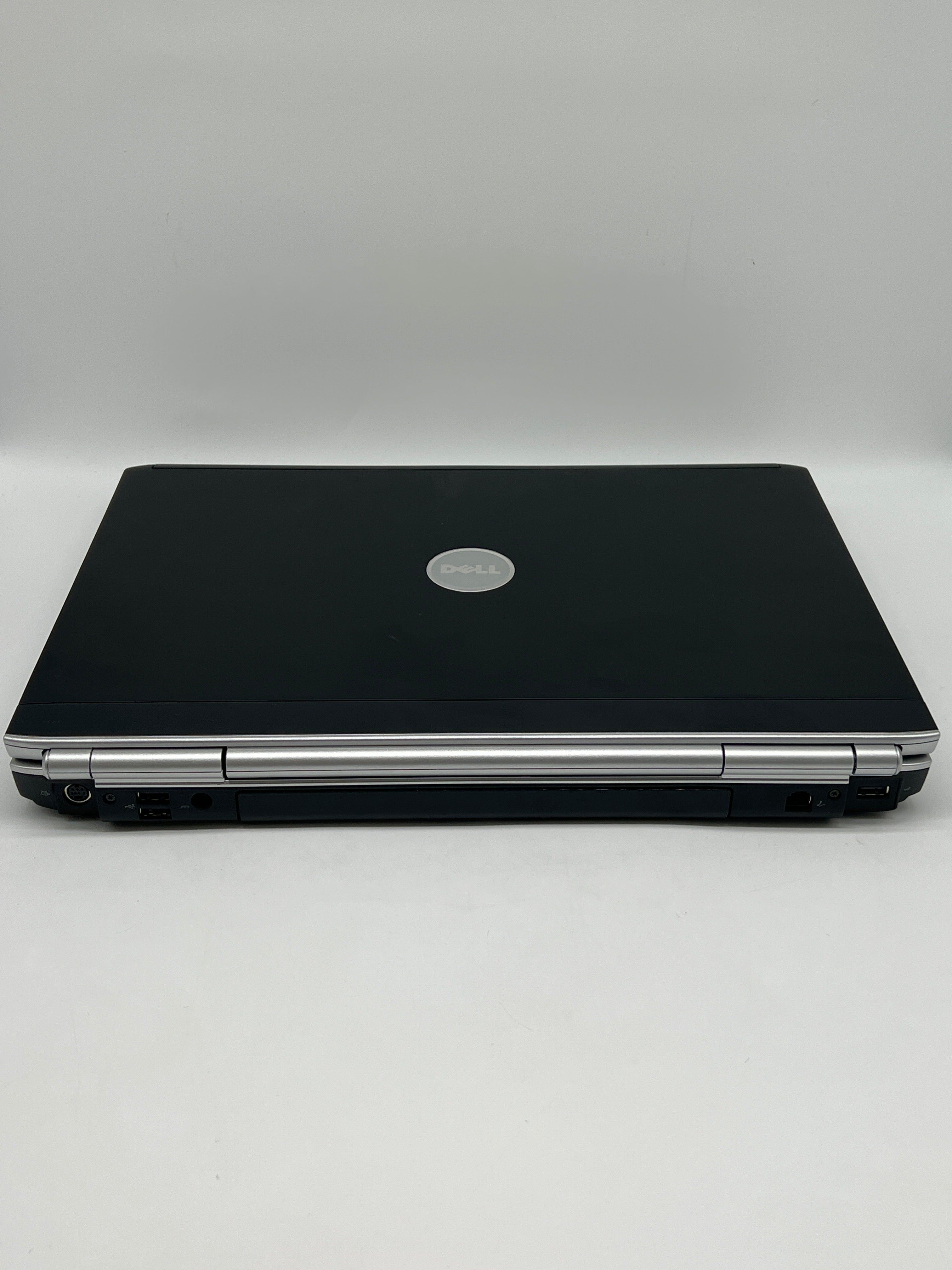 Dell Inspiron 1720 Intel Core 2 Duo 4GB DDR2 - New Open Box