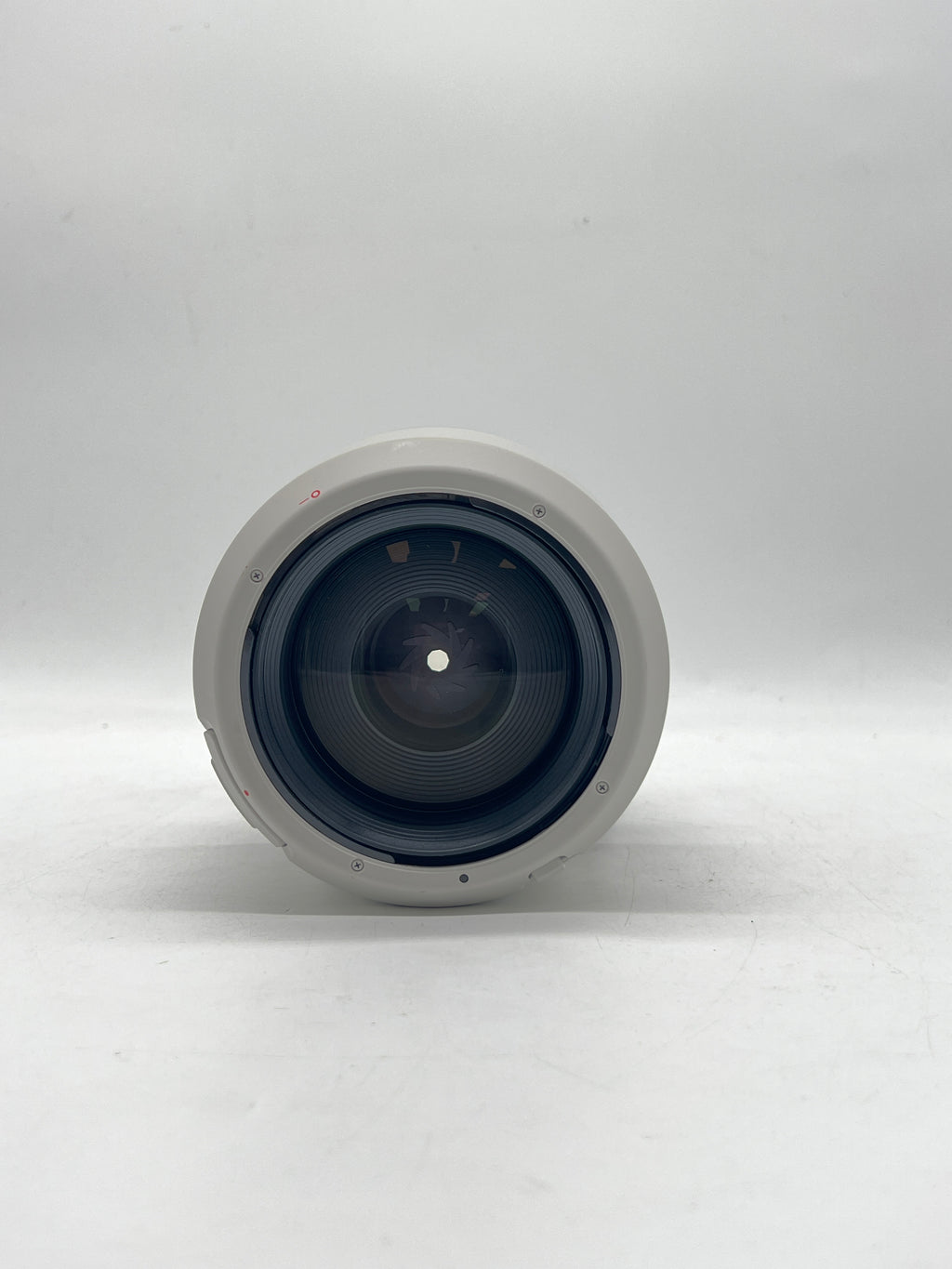 Canon RF 70-200mm f/2.8L IS USM Canon RF-Mount Lens - Used