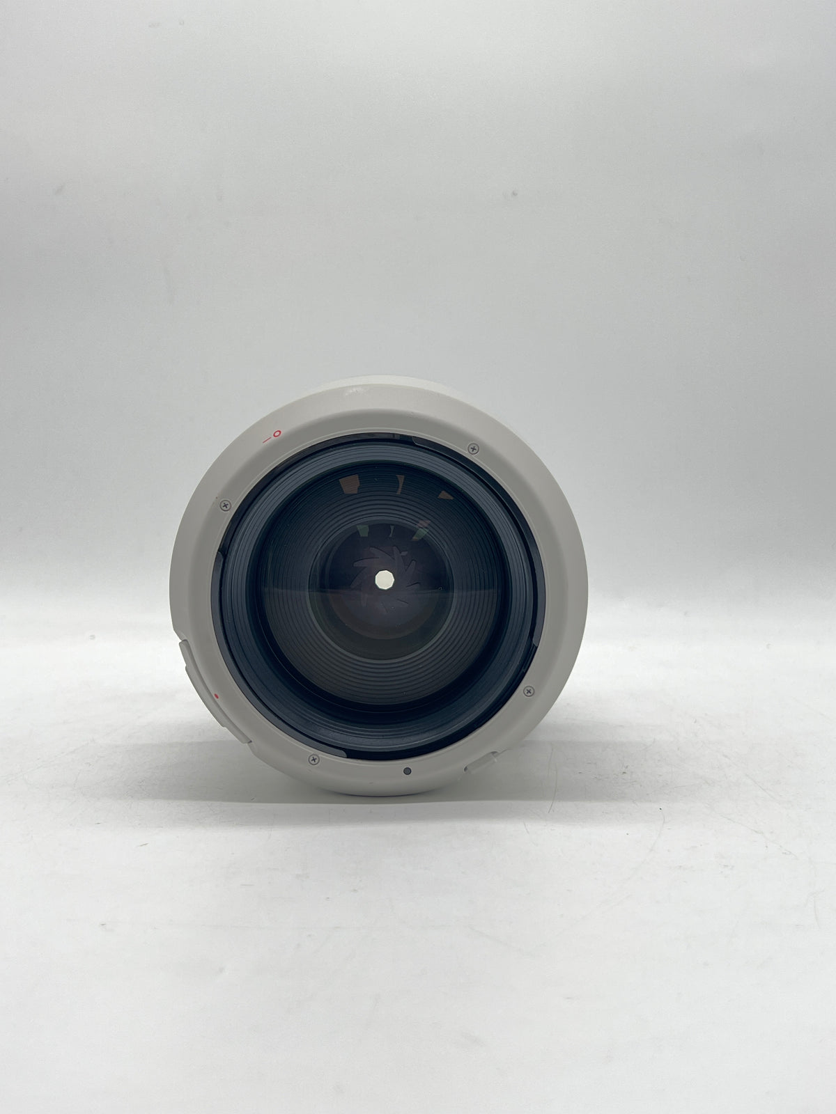 Canon RF 70-200mm f/2.8L IS USM Canon RF-Mount Lens - Used