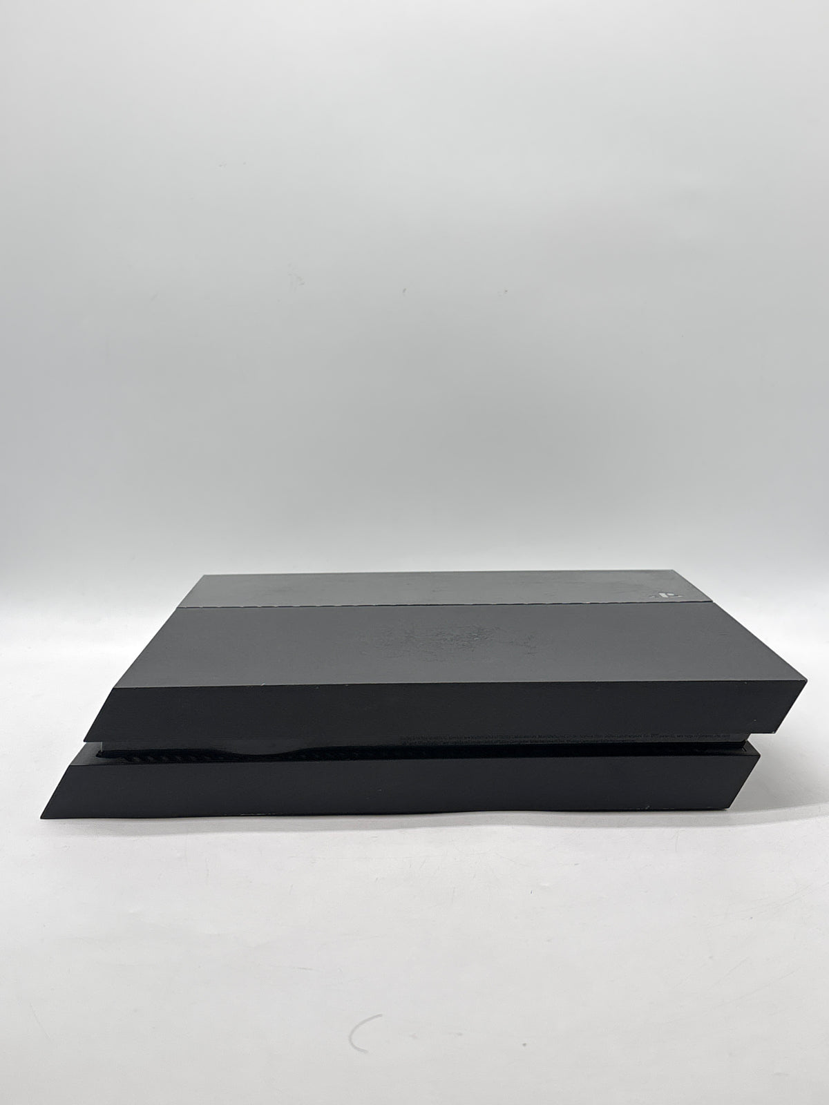 Sony PlayStation 4 CUH-1115A 500GB Black Console - Used