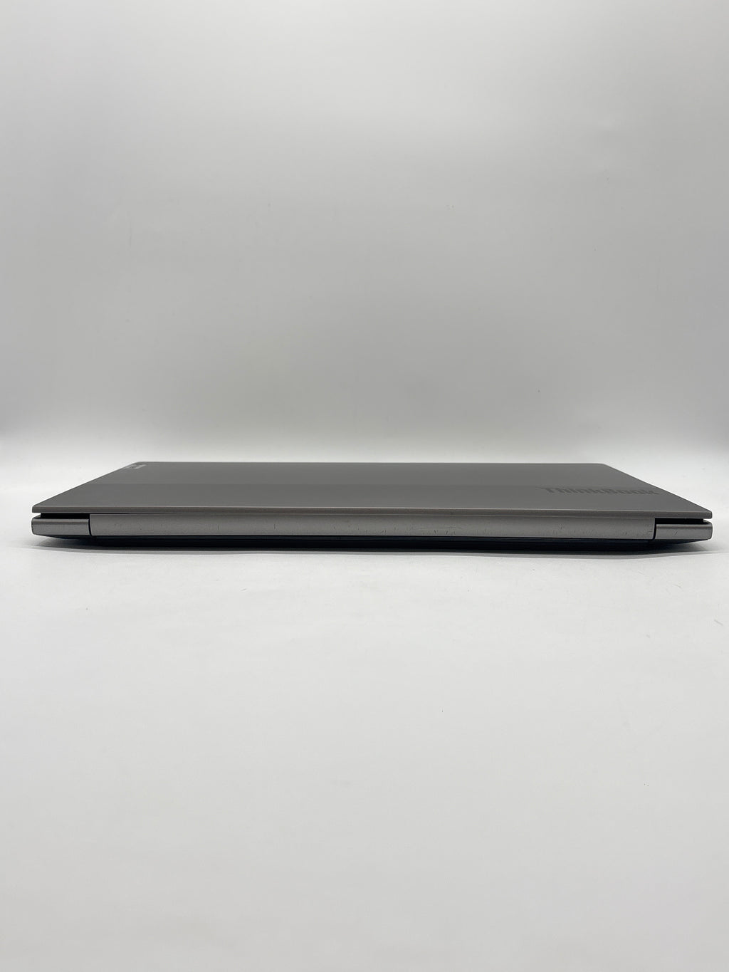 Lenovo ThinkBook 15 G2 ARE AMD Ryzen 5 4500U 8GB RAM 512GB SSD - For Parts (Read)