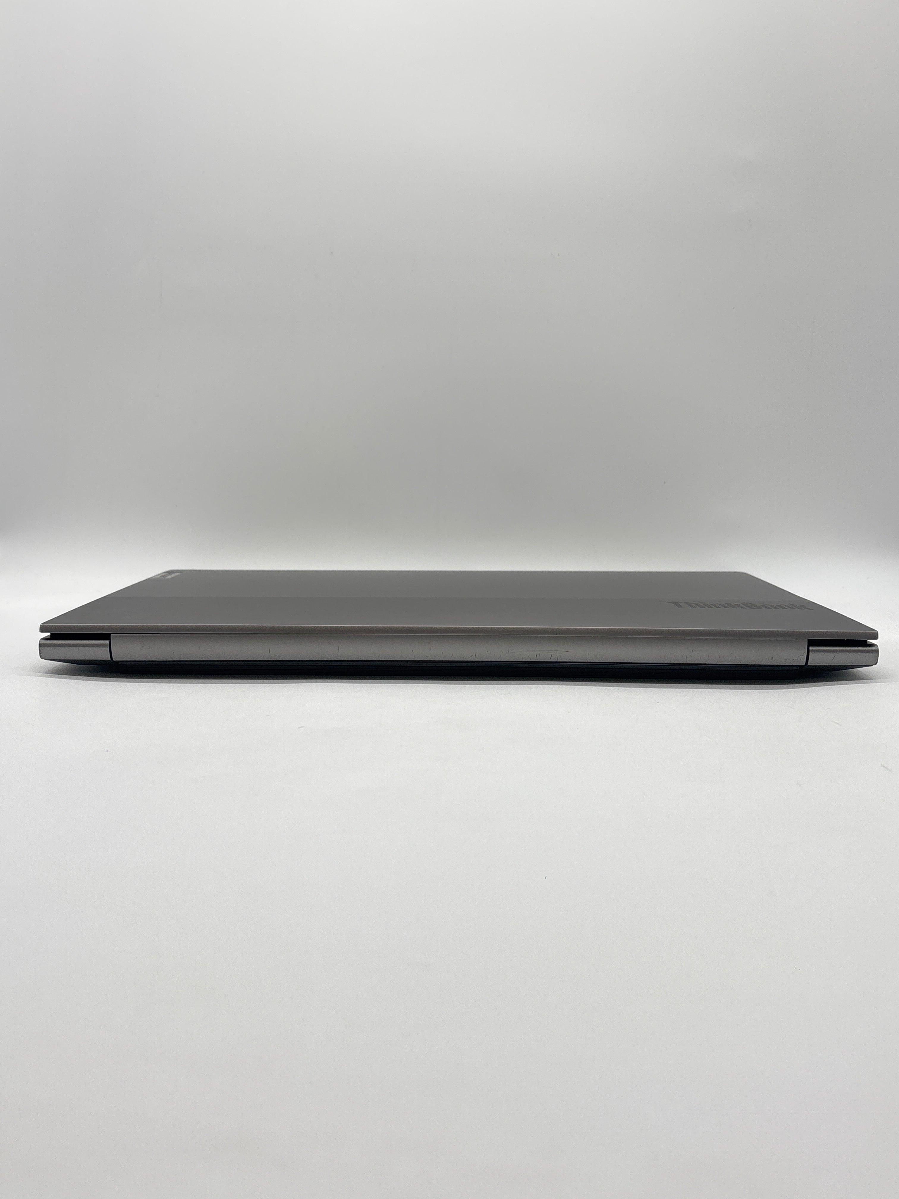 Lenovo ThinkBook 15 G2 ARE AMD Ryzen 5 4500U 8GB RAM 512GB SSD - For Parts (Read)