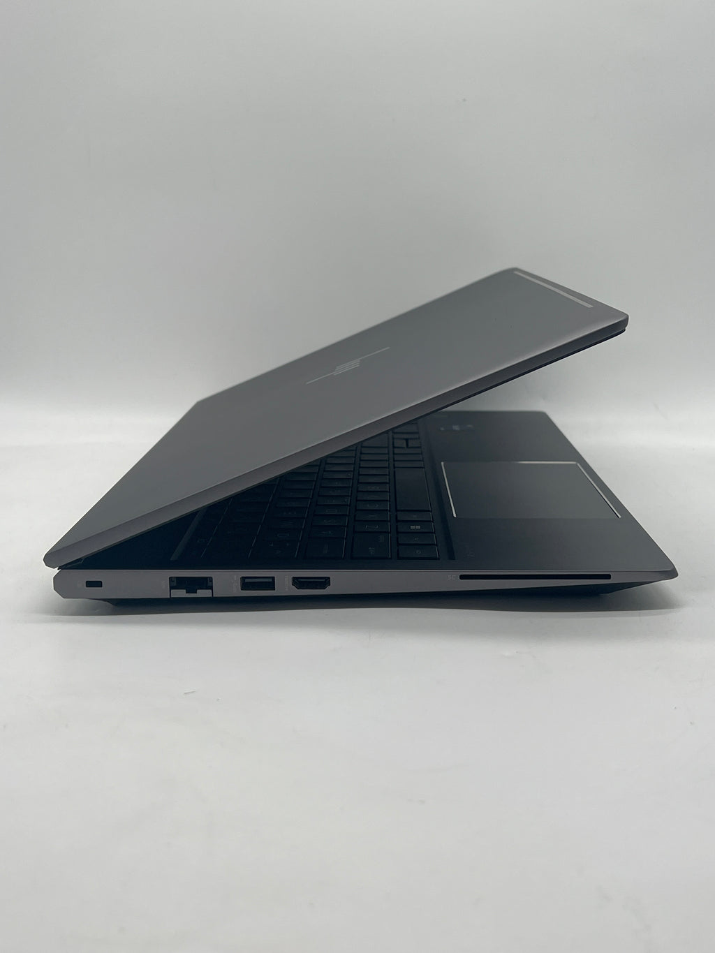 HP ZBook Power G10 16" i9-13900H 64GB RAM 2TB SSD RTX A1000