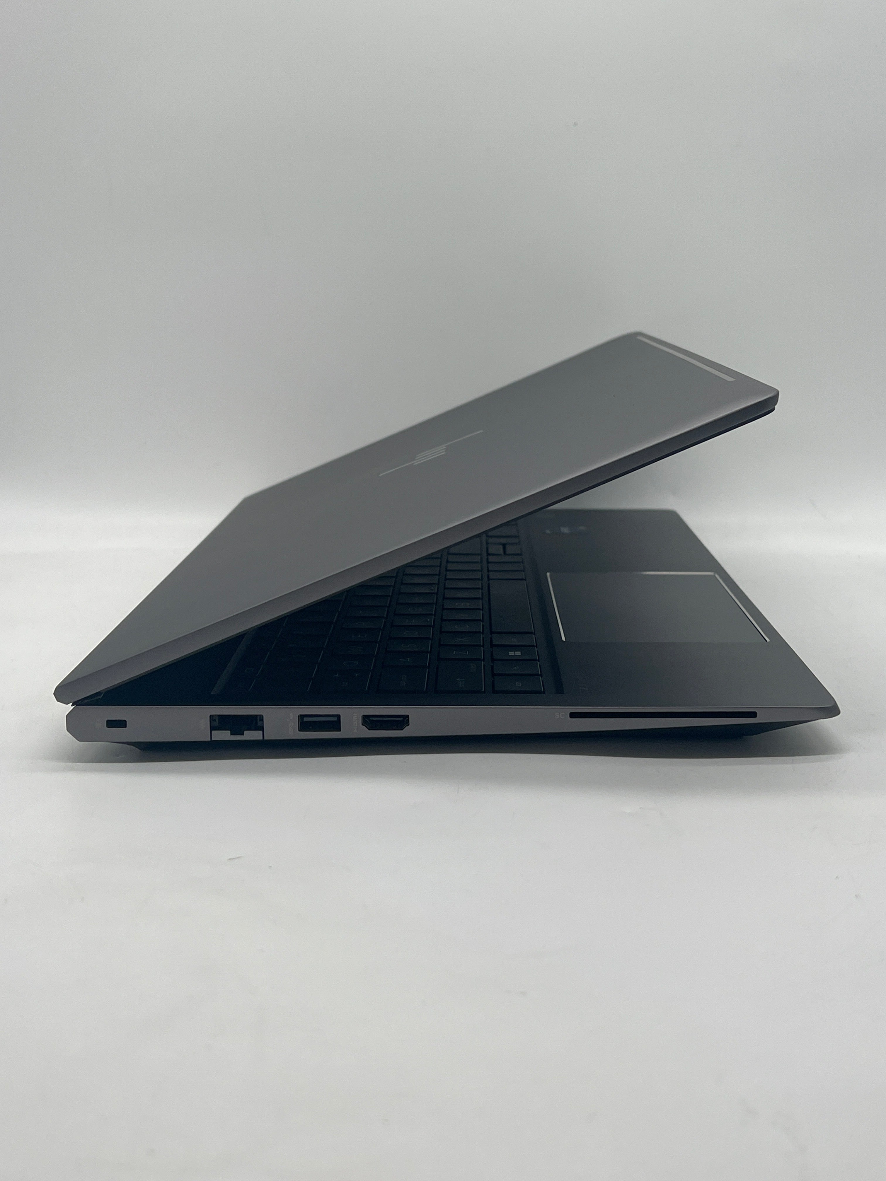 HP ZBook Power G10 16" i9-13900H 64GB RAM 2TB SSD RTX A1000