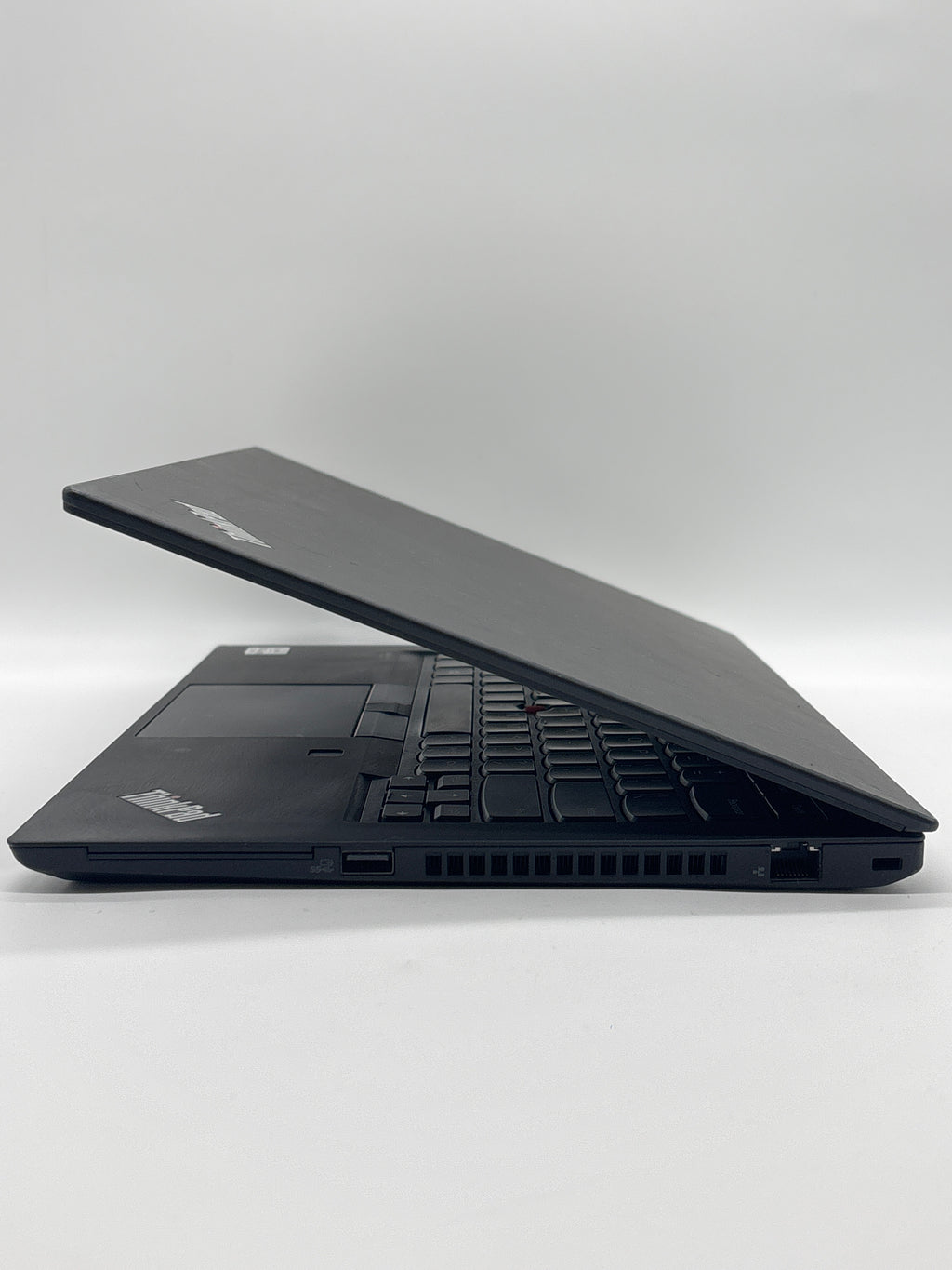 Lenovo ThinkPad T14 Gen 1 i5-10310U 16GB RAM 256GB SSD