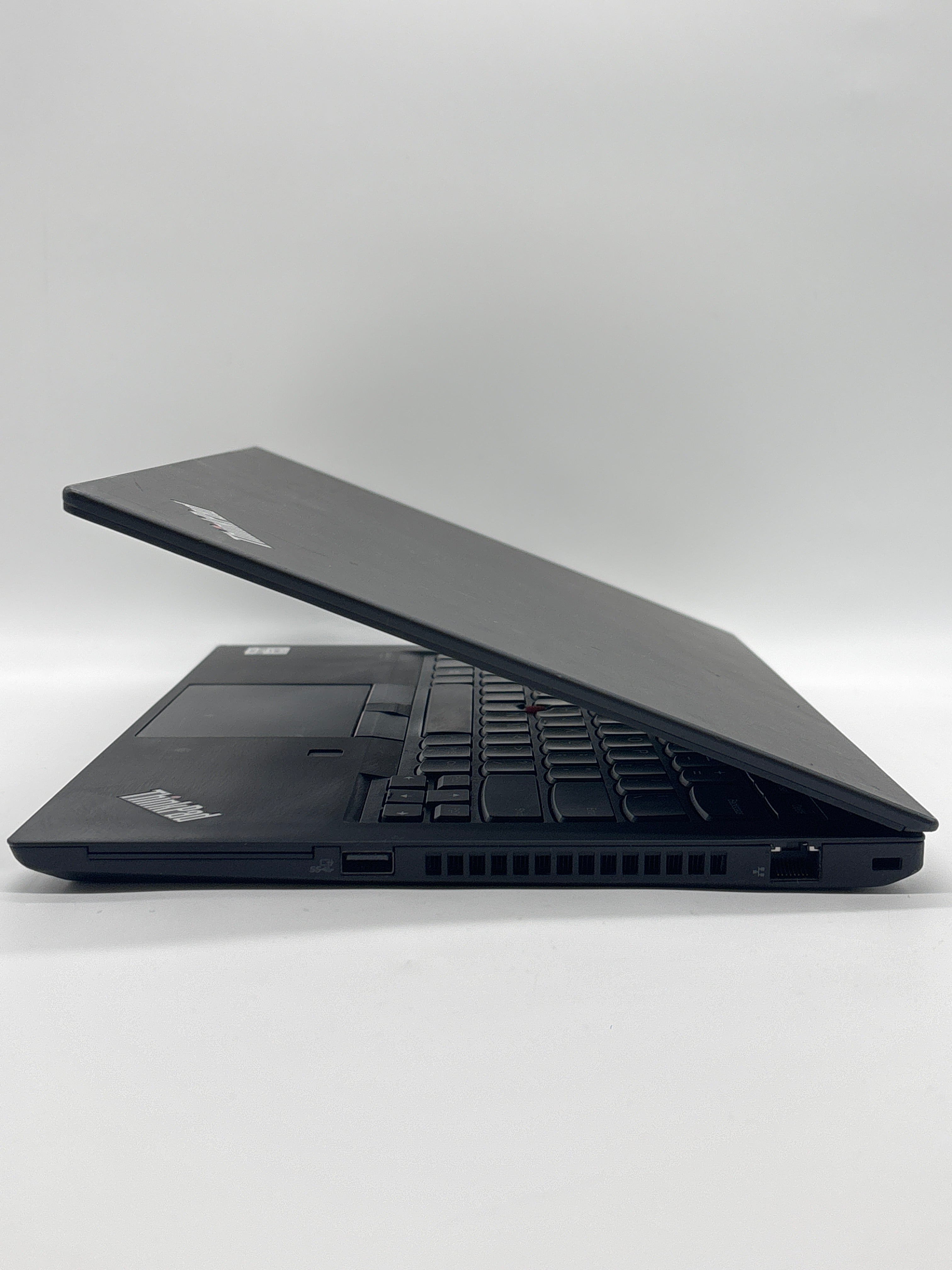 Lenovo ThinkPad T14 Gen 1 i5-10310U 16GB RAM 256GB SSD