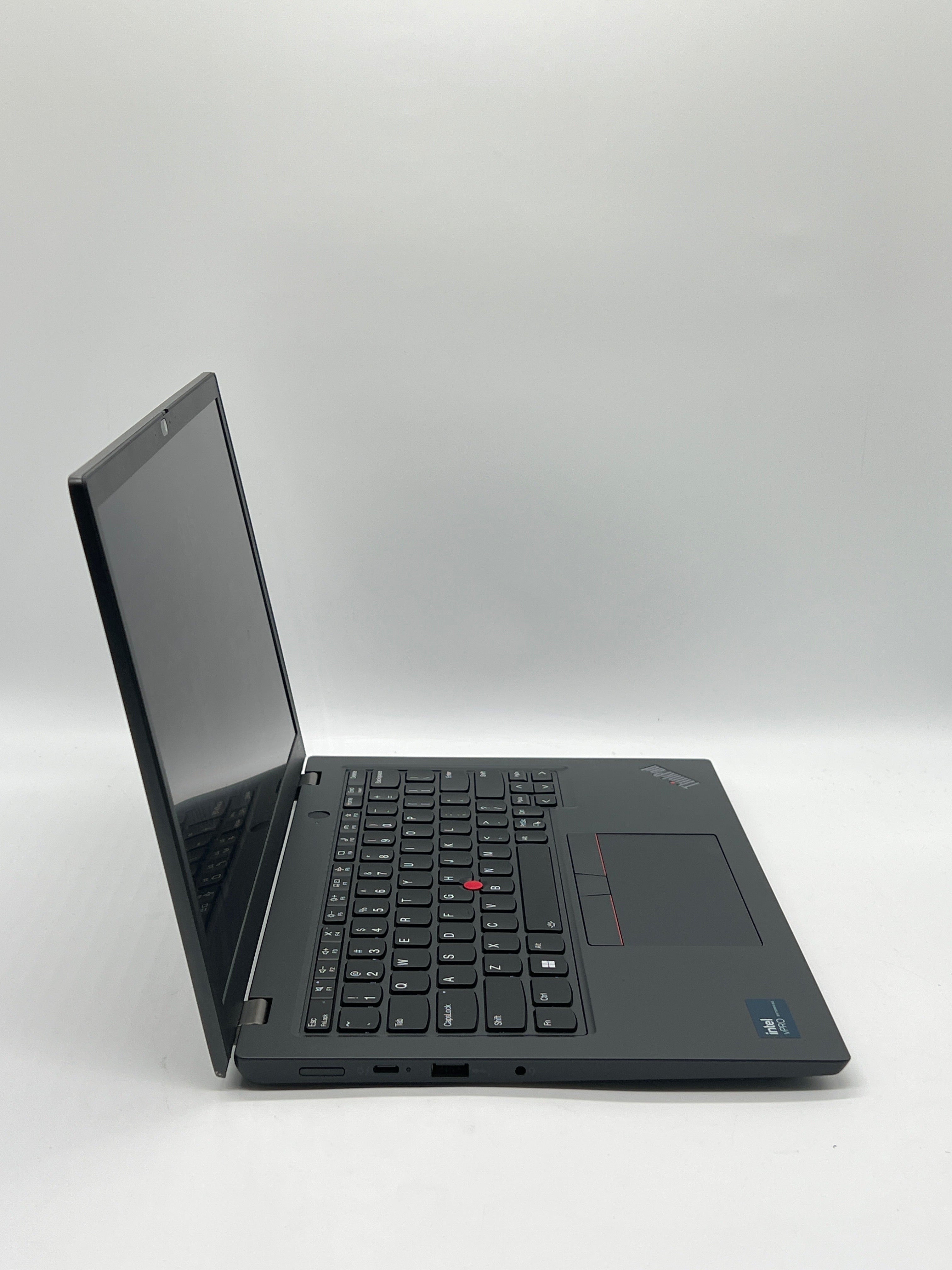 Lenovo ThinkPad L13 Gen 5 Ultra 5 135U 16GB RAM 256GB SSD