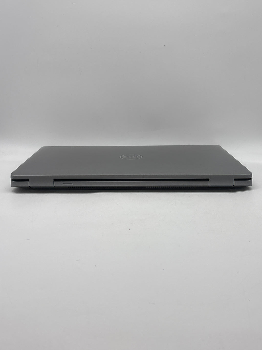 Dell Latitude 5540 i7-1370P 32GB RAM 1TB SSD - Remotely Managed
