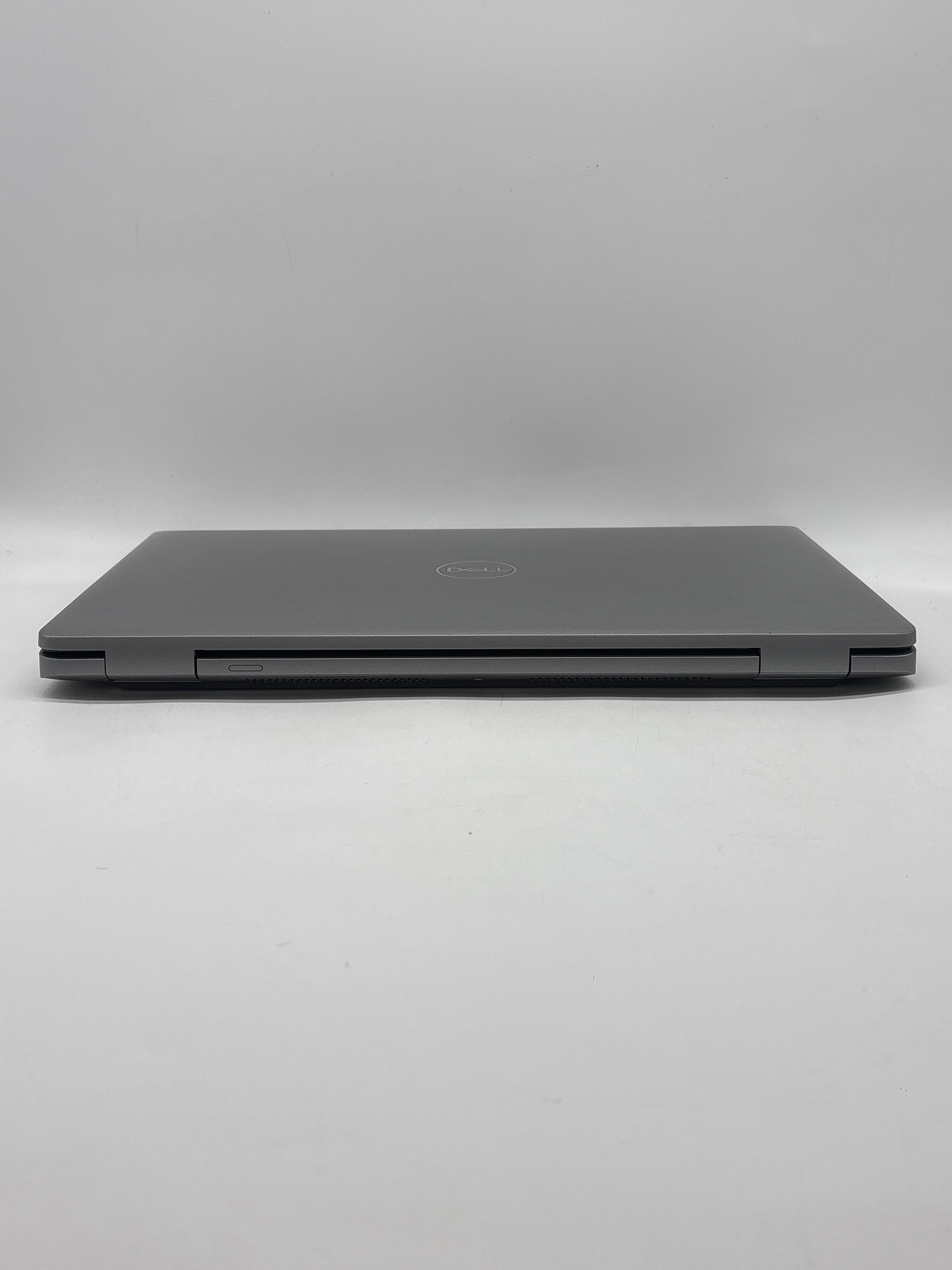 Dell Latitude 5540 i7-1370P 32GB RAM 1TB SSD - Remotely Managed