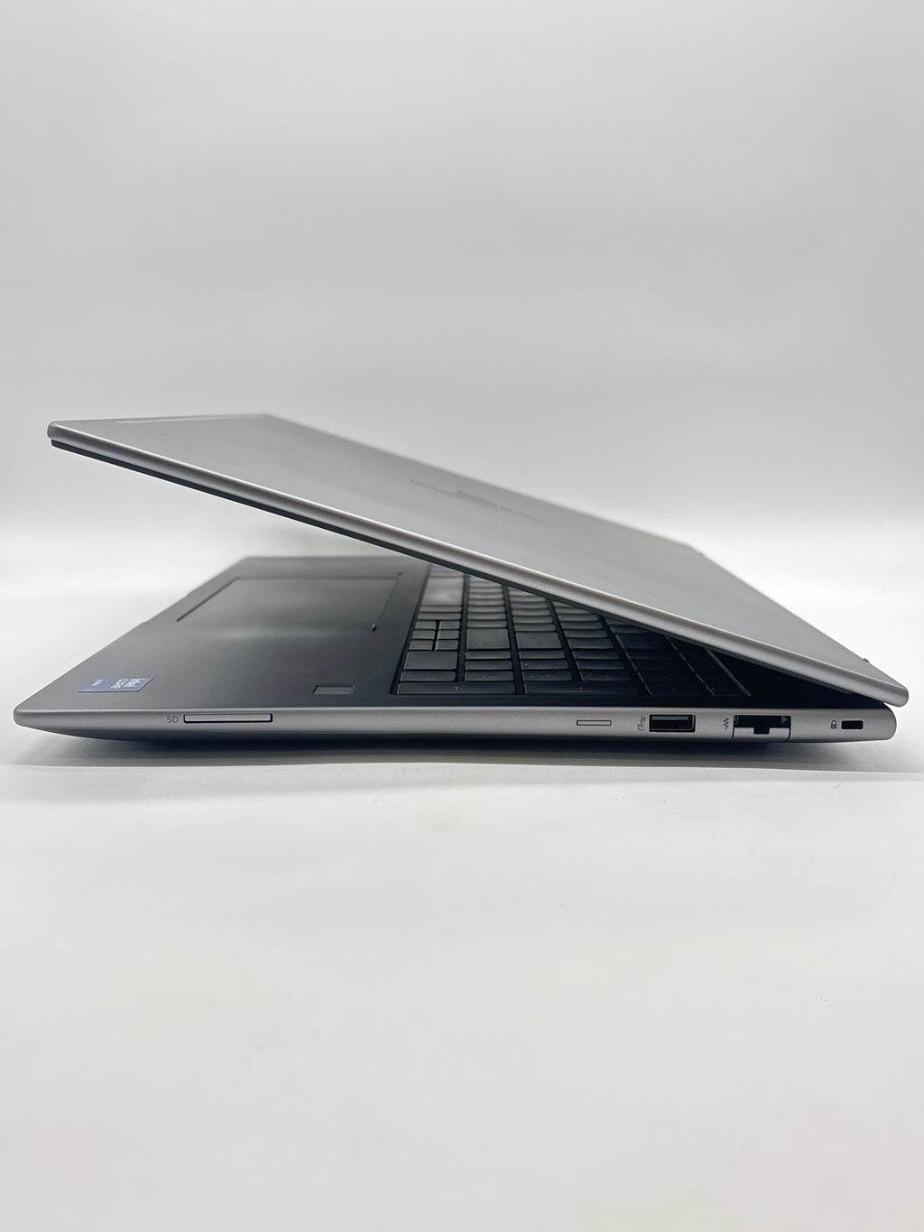 HP ZBook Power G11 Ultra 7 155H 32GB RAM 512GB SSD RTX 500 Ada