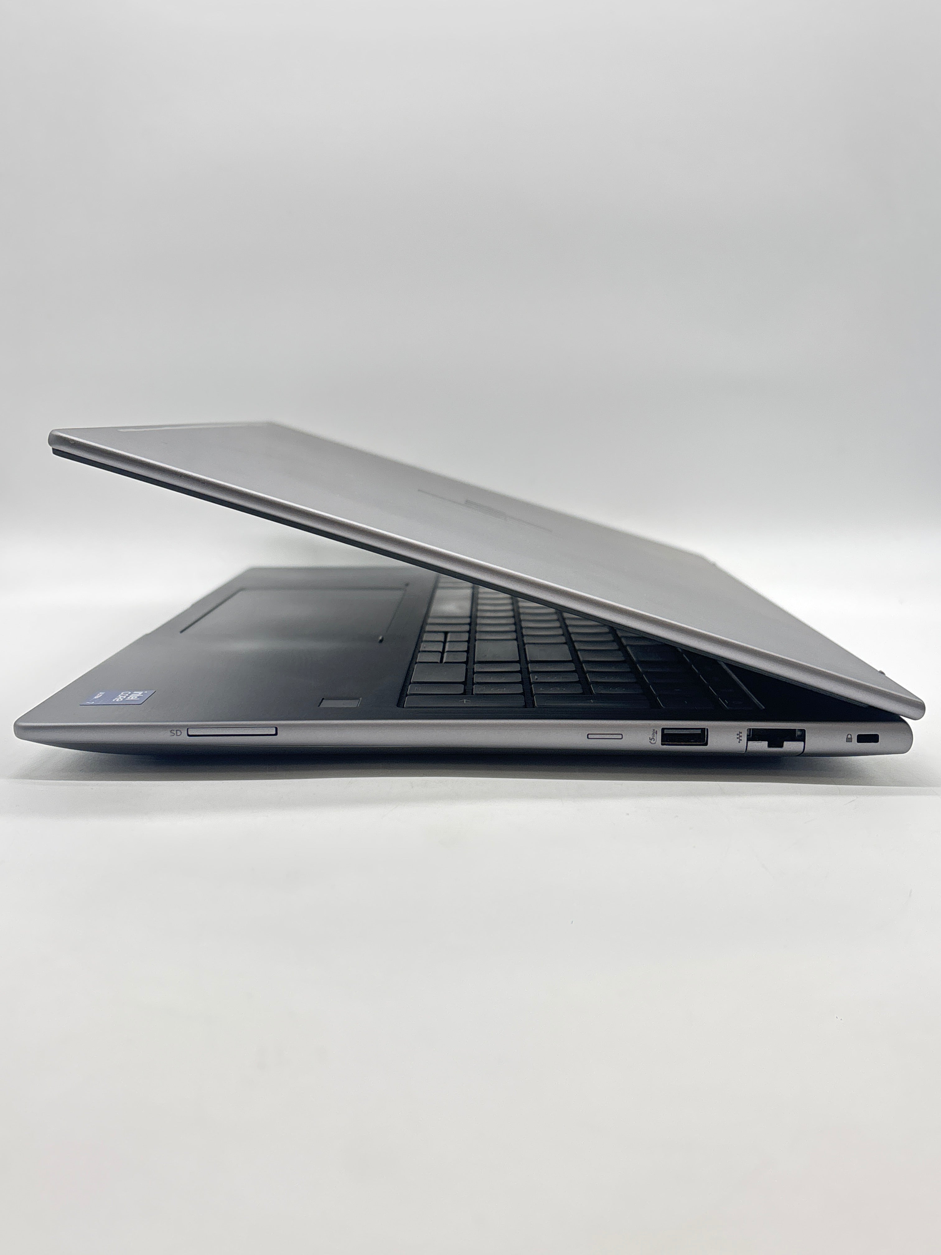 HP ZBook Power G11 Ultra 7 155H 32GB RAM 512GB SSD RTX 500 Ada